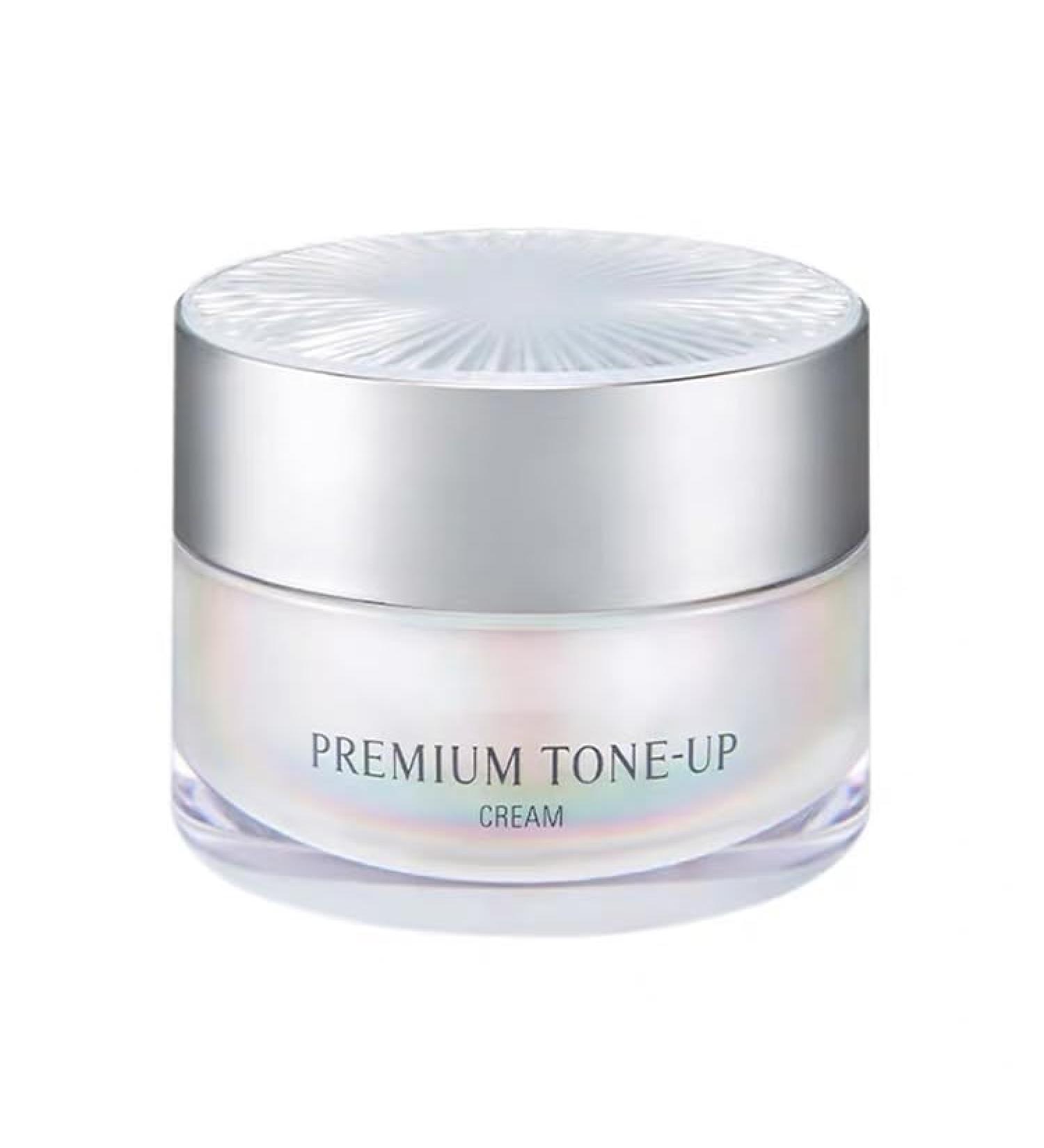 Beauty-Mall 1 PC Hydrating Snail Essence Facial Cream Firming Tightening Facial Essential Cream Moisturizing Refreshing Facial Cream 50g. - Buy Online on GoSupps.com