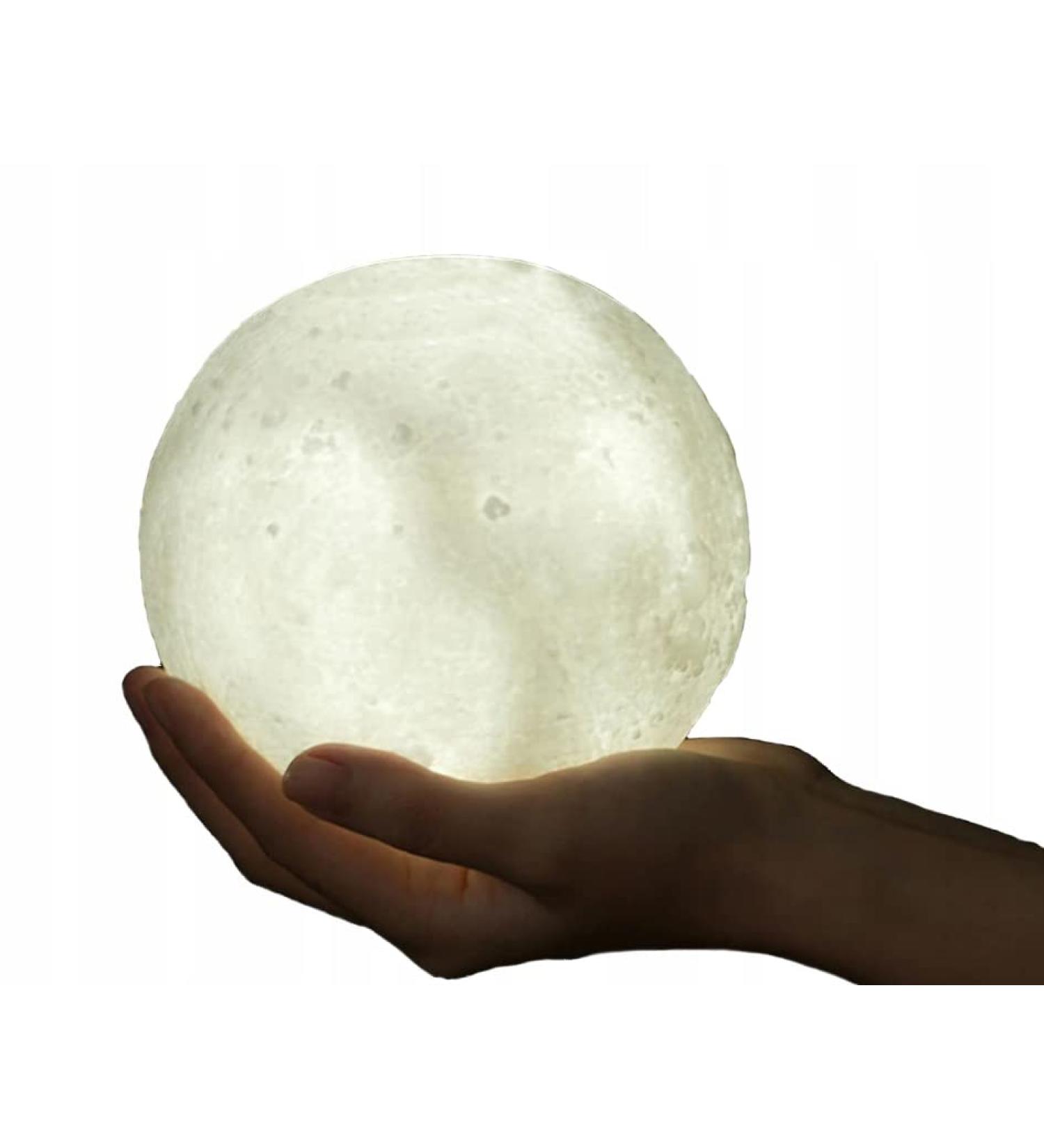 Zolta Aroma Diffuser for Apartments - Modern Essential Oil Humidifier with 4 Light Modes - 880ml Room Fragrance Diffuser - Buy Online on GoSupps.com