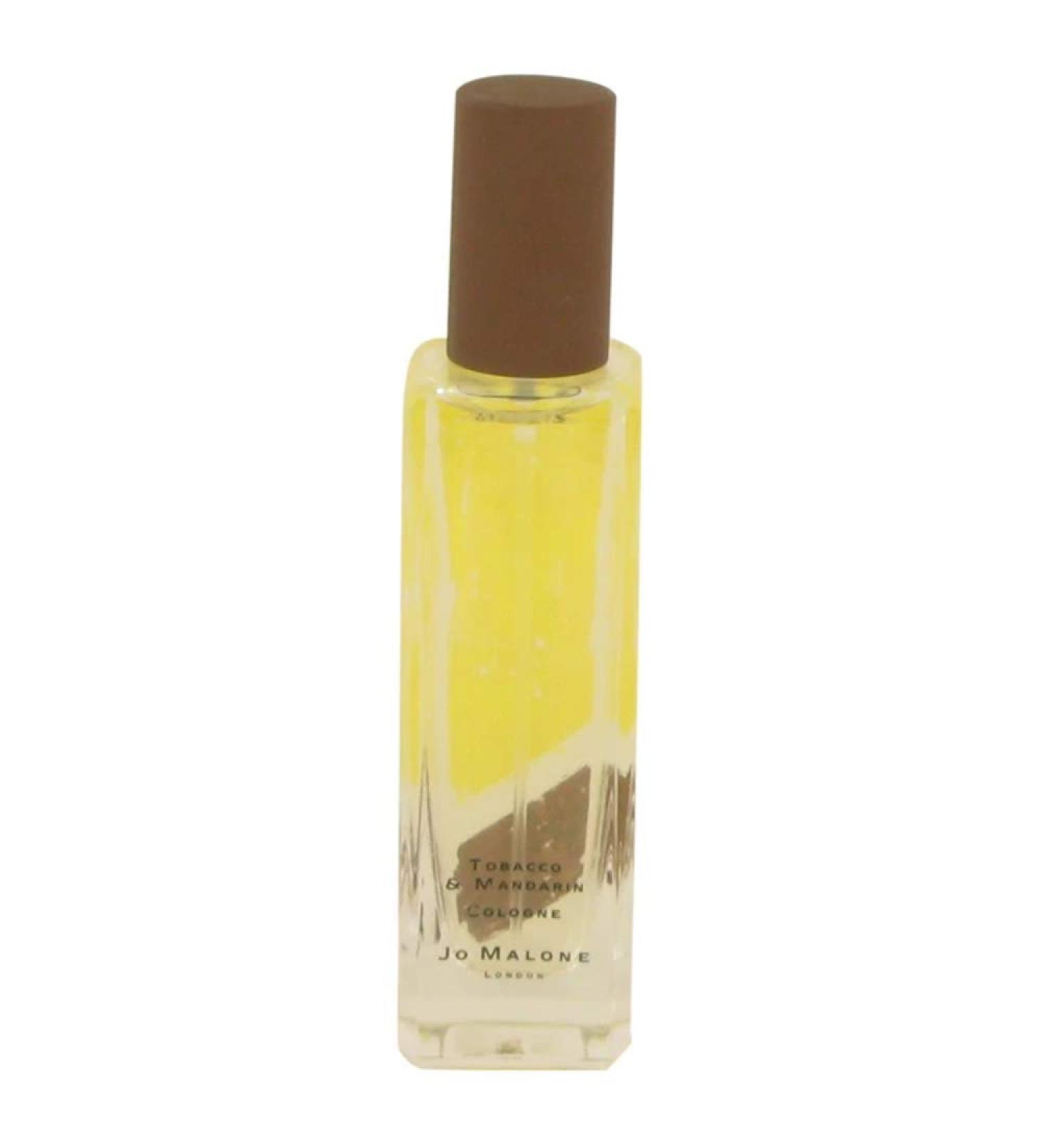 Tobacco & Mandarin Perfume/ 1 oz.