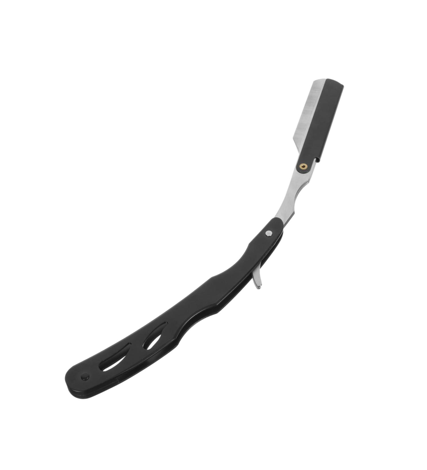 Doitool Bartschneider Razor - Sharp Men's Shave & Eyebrow Trimmer | International Shipping Available - Buy Online on GoSupps.com