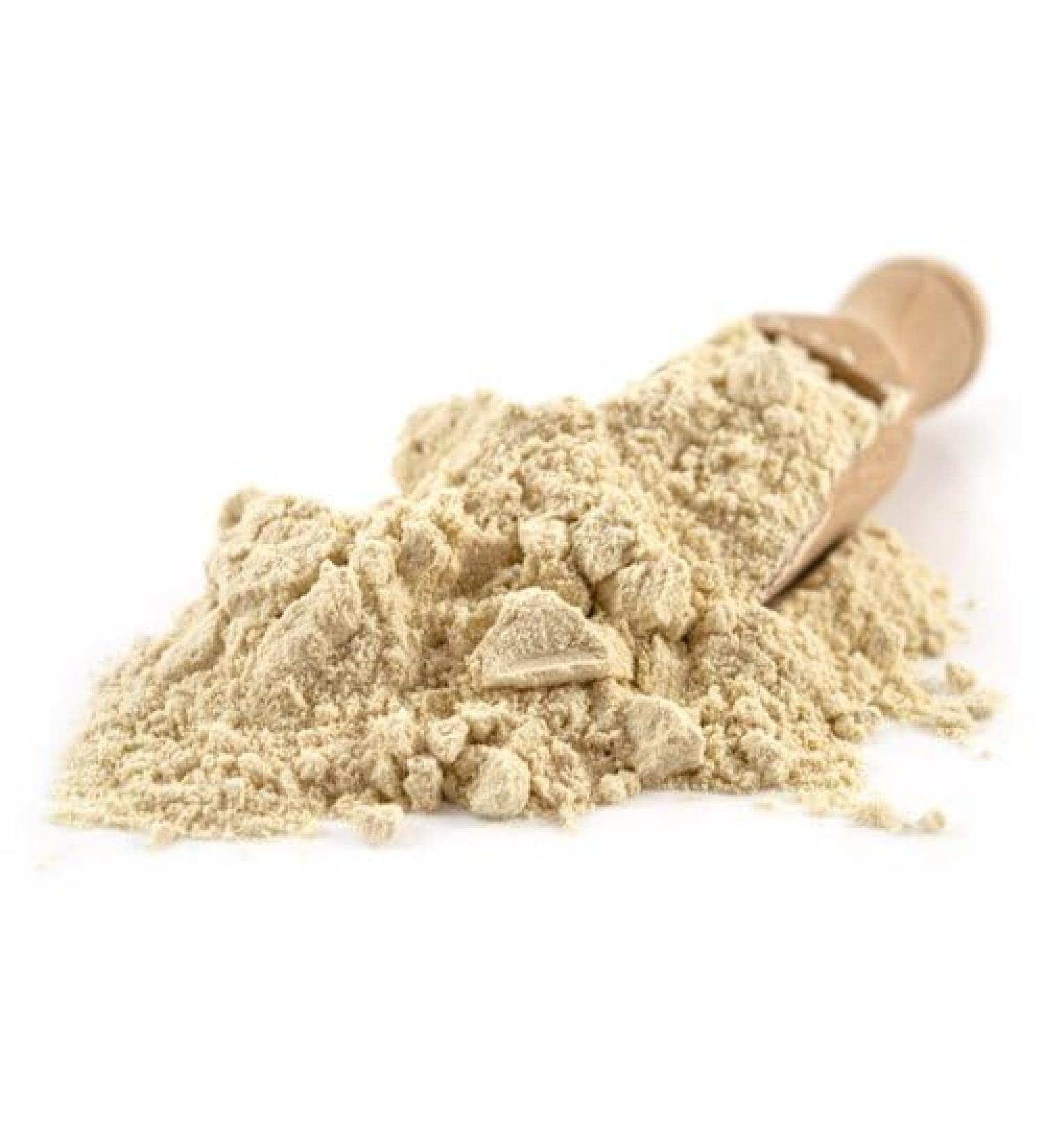 Vital Wheat Gluten Flour 500g | Bakers Street | Premium Quality | Bread Making Brand: Generic - Buy Online on GoSupps.com