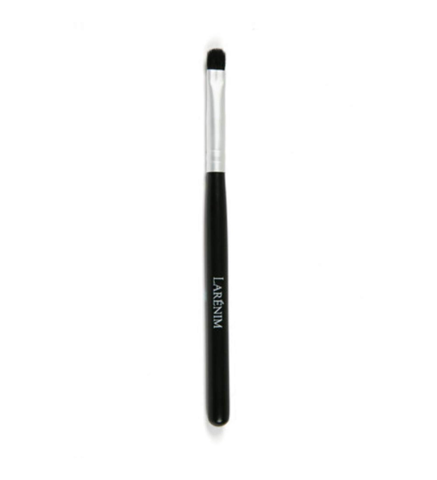 Larenim Flawless Liner Brush (Brush) | 1ea