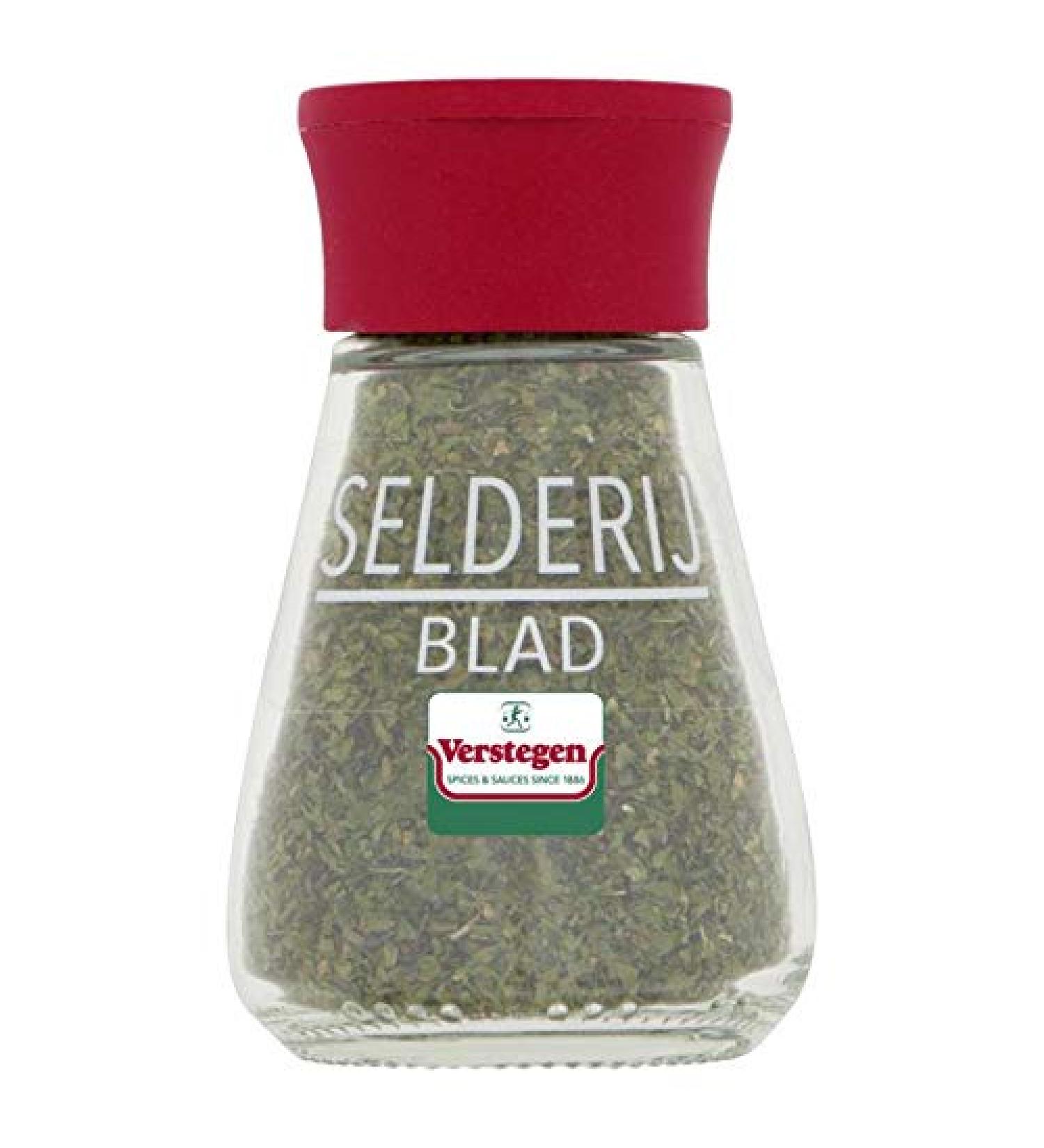 Verstegen Verstegen Celery leaf apio blade 14G