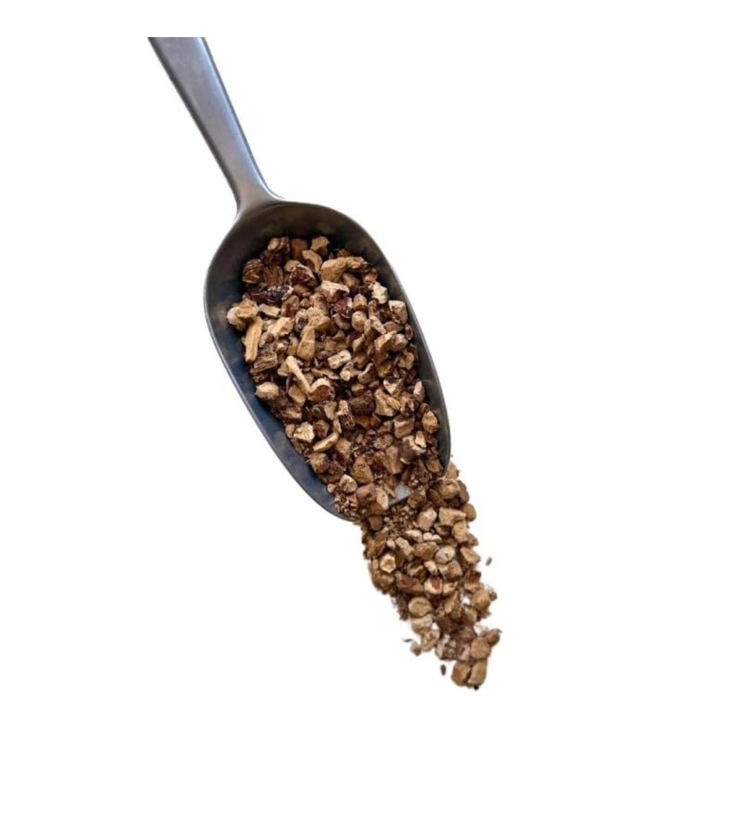 Herbal tea Fragrance reed 1 KILO (Acorus fragrant Calamus) rhizome Acorus - Buy Online on GoSupps.com