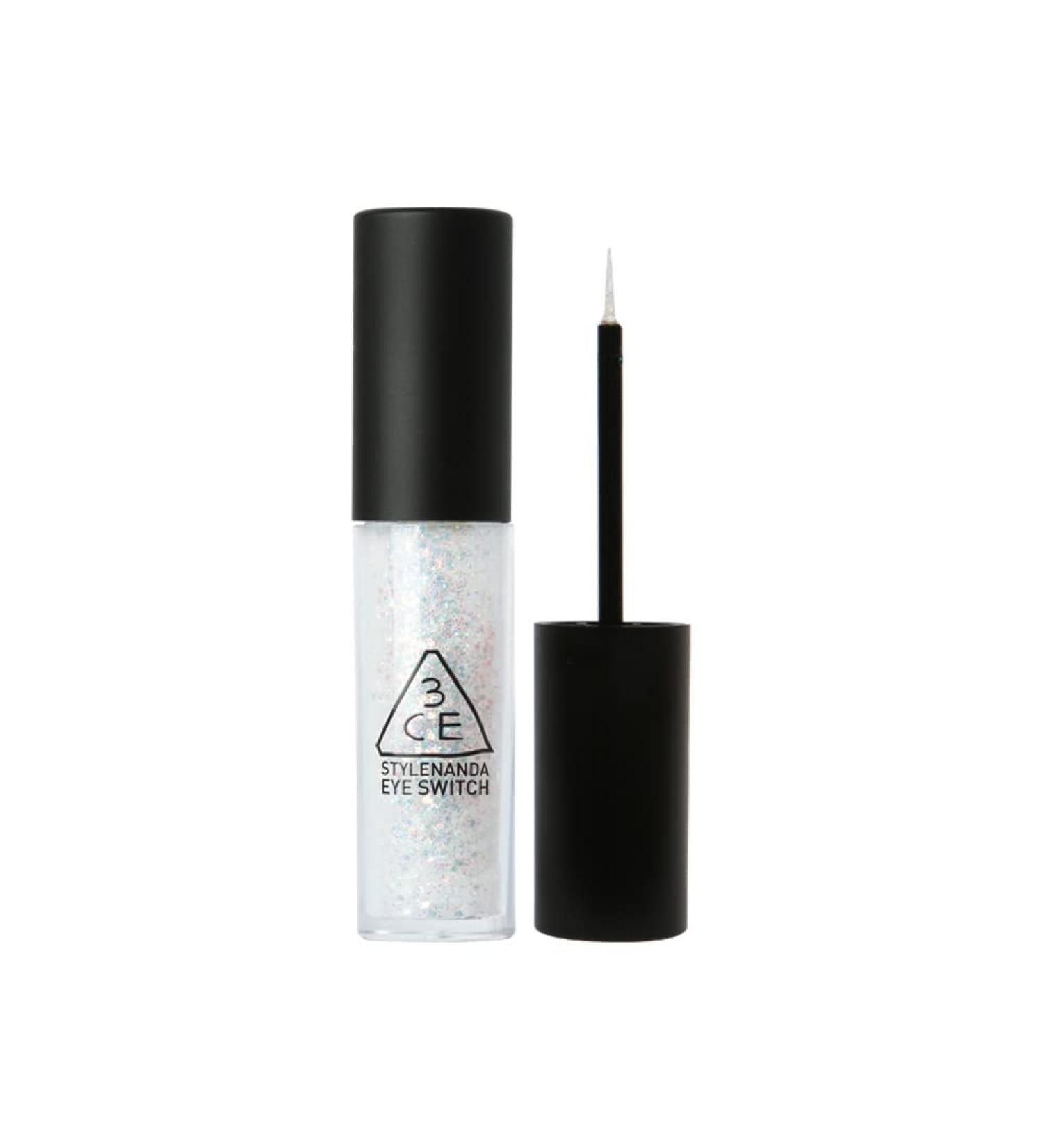 3CE Eye Switch Double Note - Shop Now for Stunning Eye Makeup - Buy Online on GoSupps.com