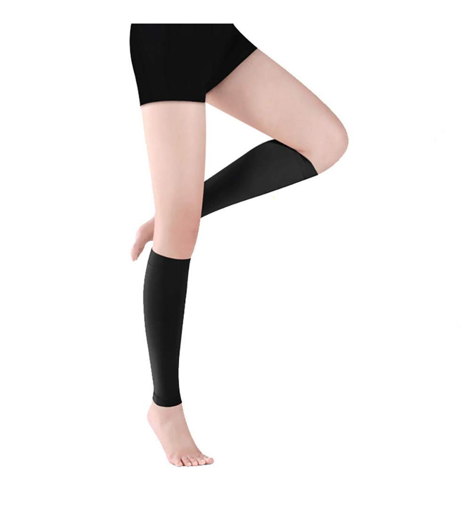 ACiyD Compression Stockings for Men & Women - Comfortable Durable Relief for Mild Varicose Veins - International Shipping Available - Buy Online on GoSupps.com
