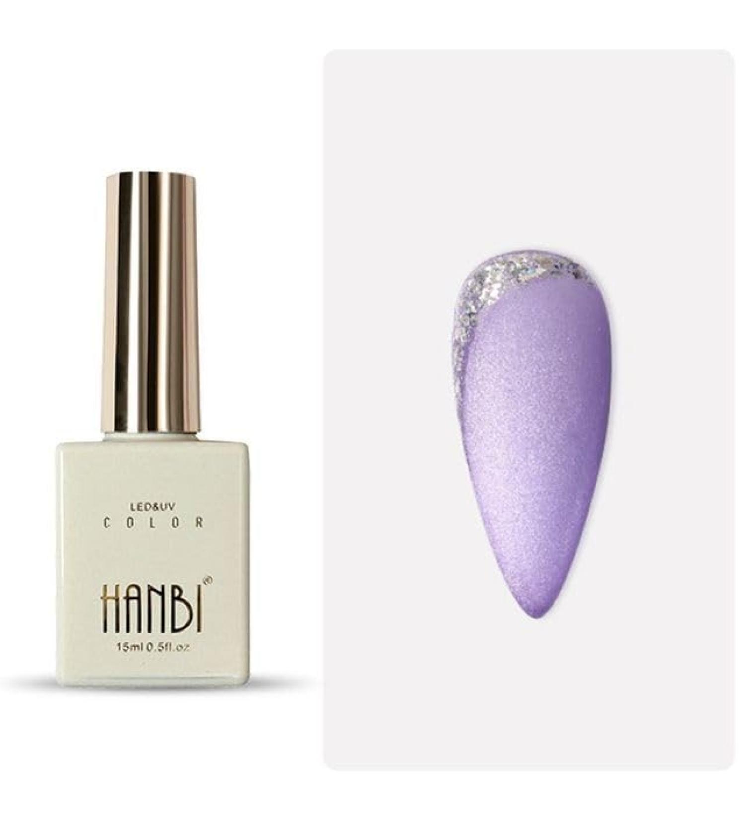 15ml Nail Art Need LED Lamp Manicure Art UV Lamp Colorful Diamond Gel Crystal Cat Eye Gel Gel Nail Polish - (Color: 3) - Buy Online on GoSupps.com