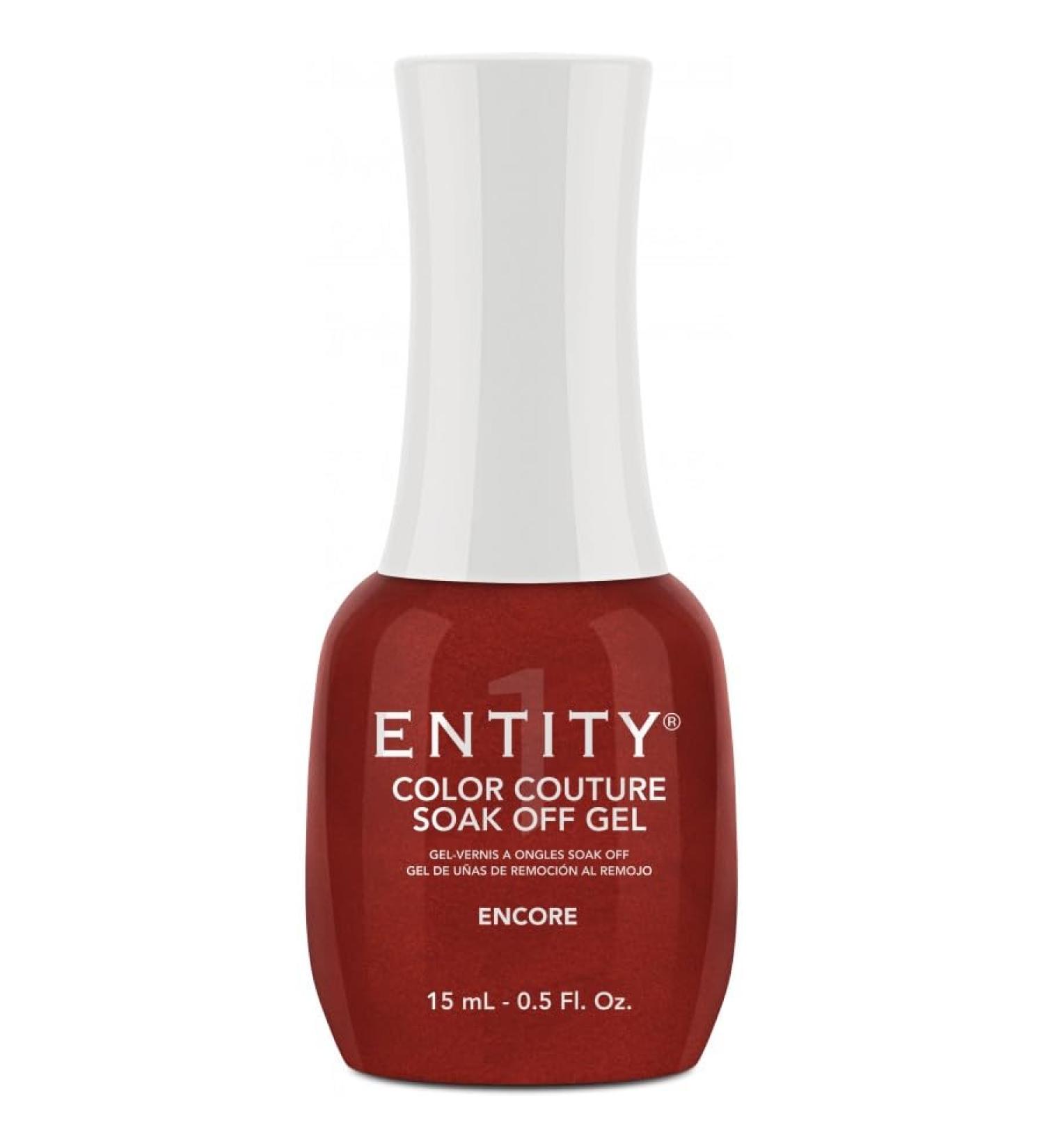 Entity Encore EOCC 15 ml