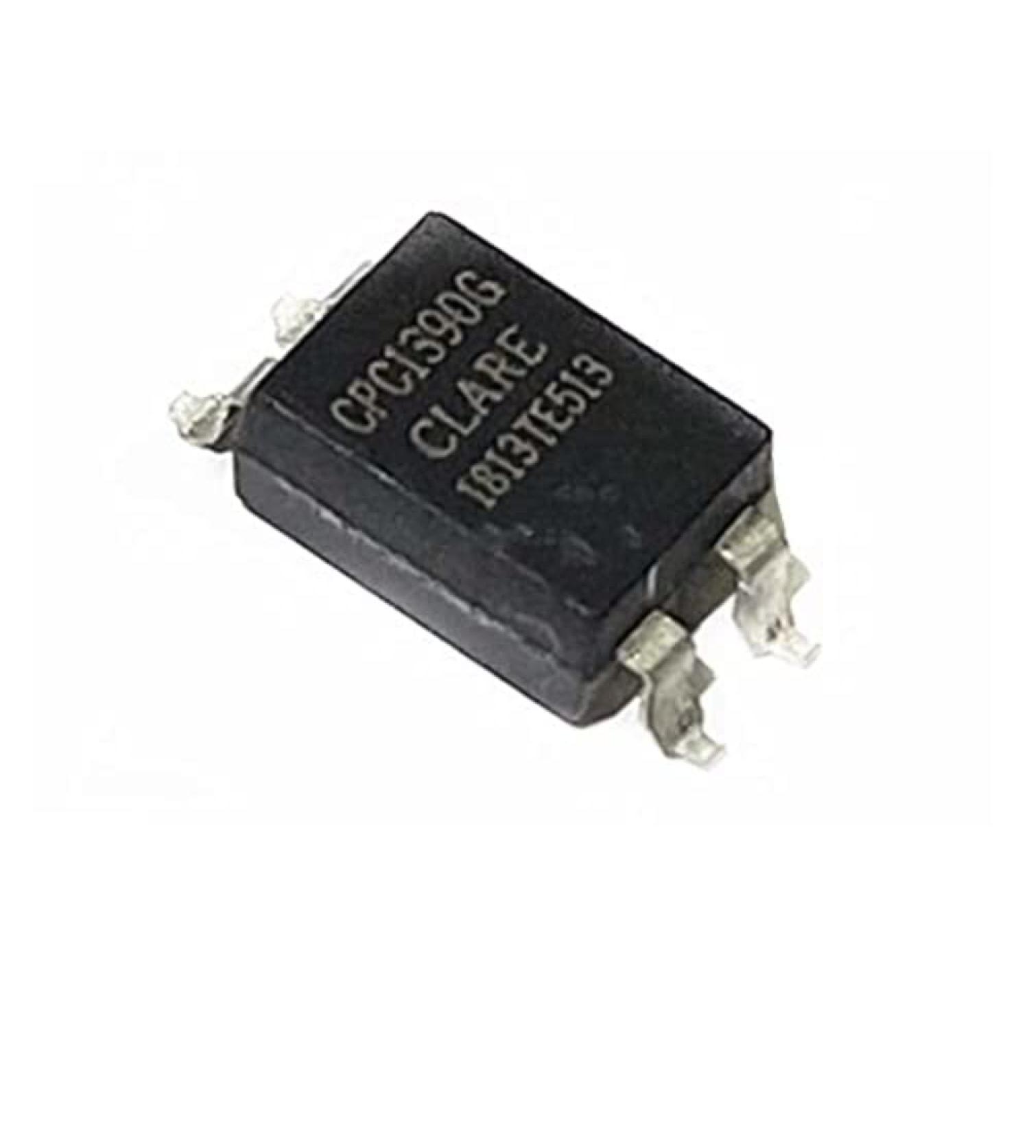 10pcs CPC1390G CPC1390GR SOP-4