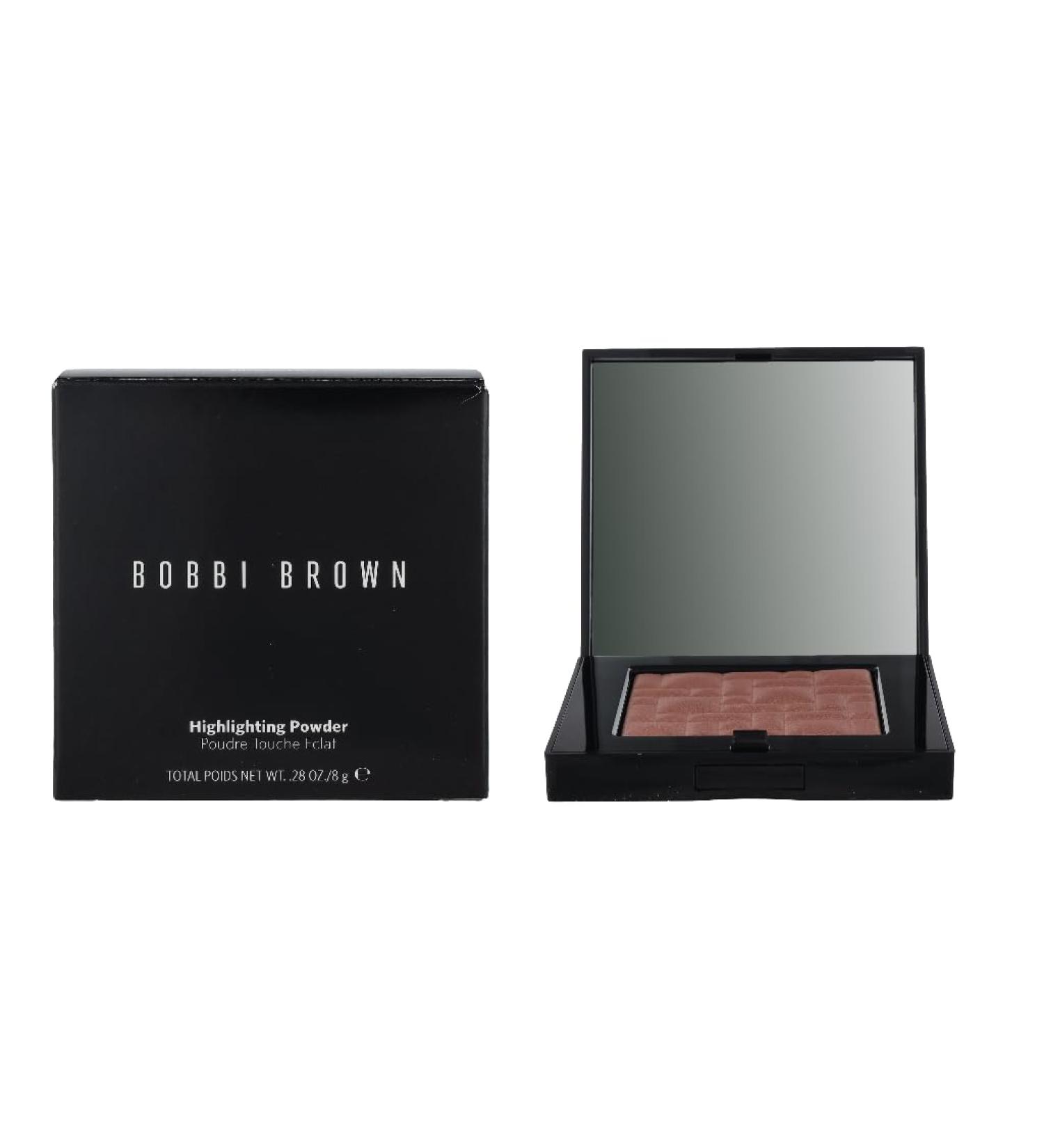 Highlight Powder No. 13 Afternoon Glow - Best Highlighter for Radiant Skin | 8g | International Shipping - Buy Online on GoSupps.com