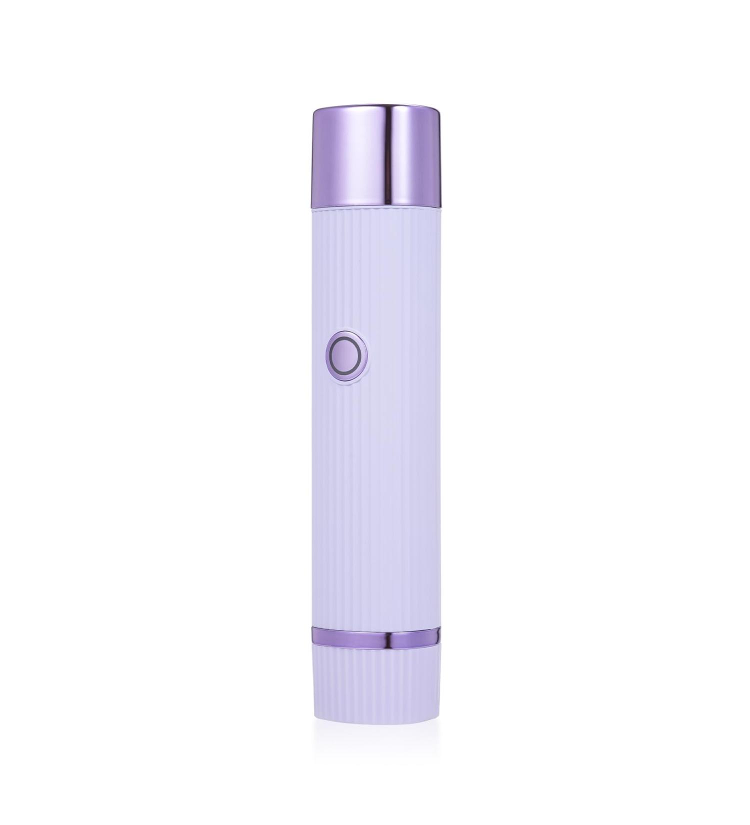 Hair Removal for Women Nose Hair Trimmer Eyebrow Trimmer Body Shaver - Buy Online on GoSupps.com