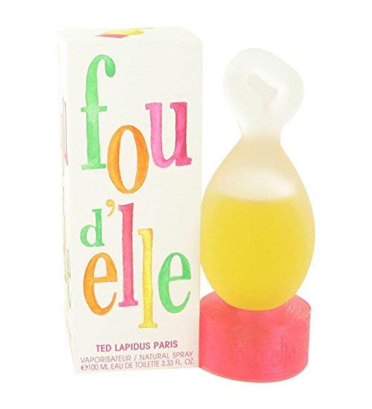 Adorably Perfume by Mango 50 ml / 1.7 oz Eau De Toilette Spray for Women - Buy Online on GoSupps.com