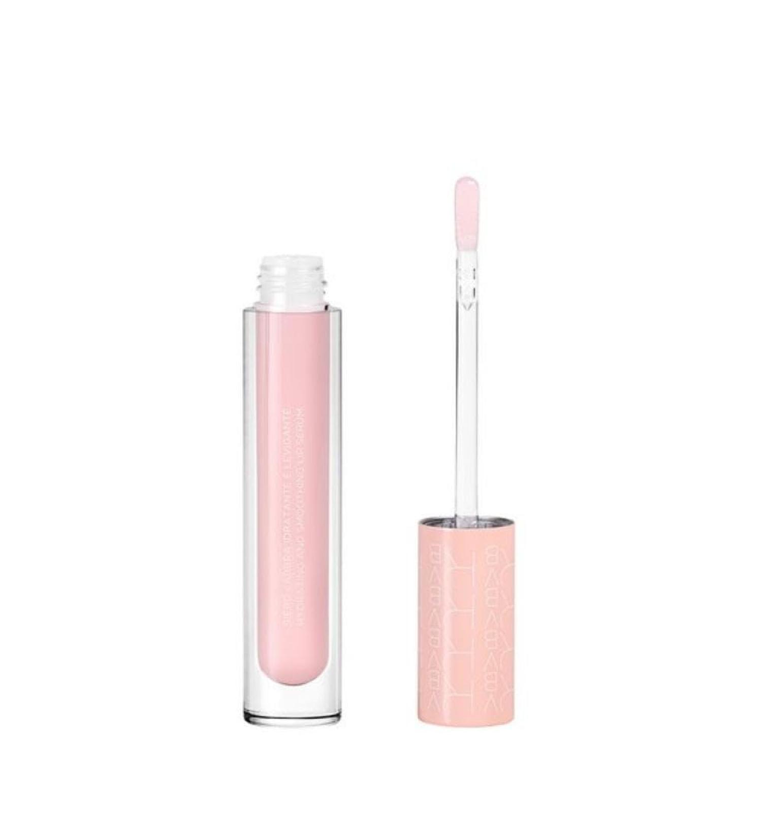 Cosmetica RVB Explosion de l vres