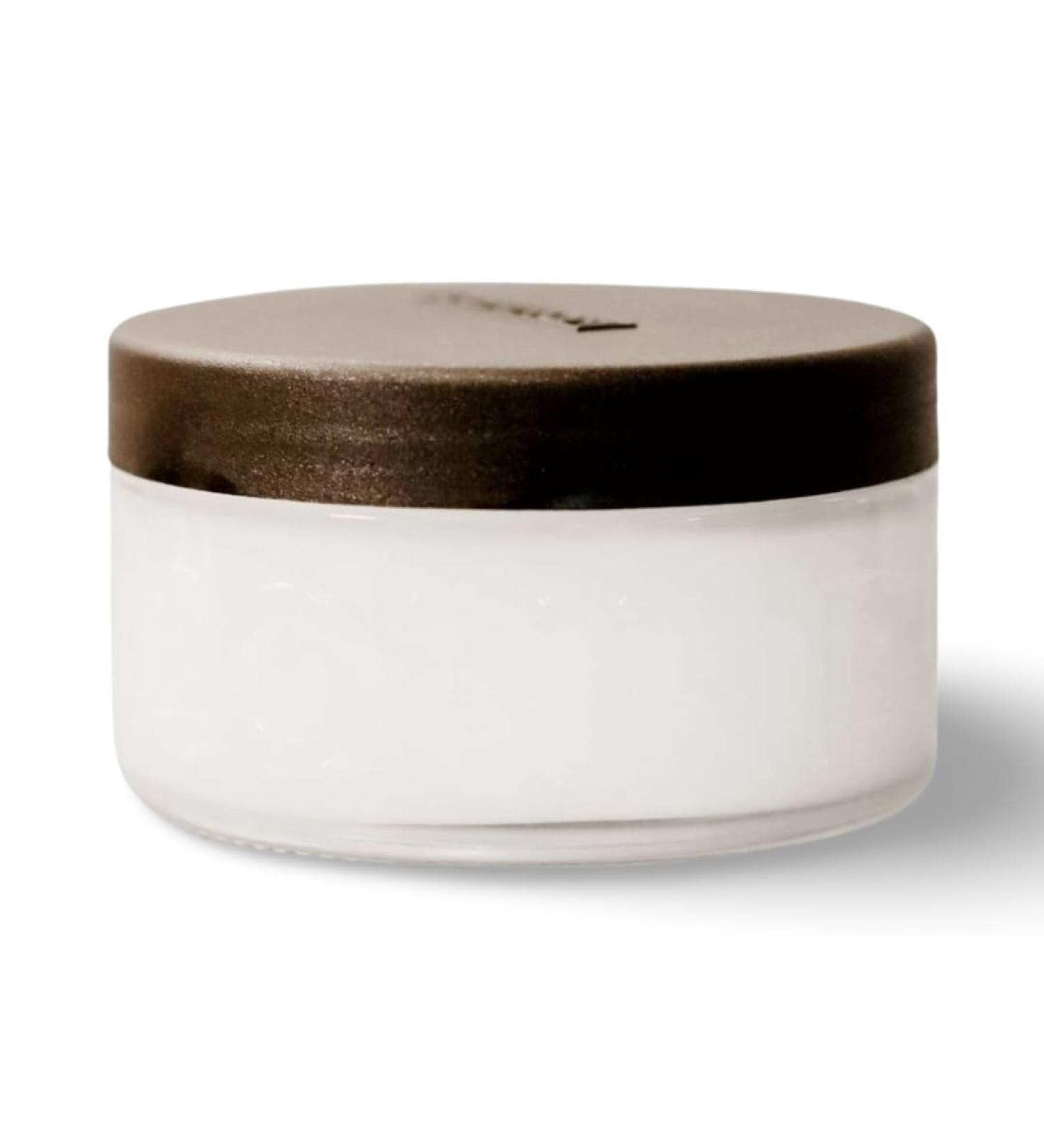 Buy Organic Massage Butter | Premium Natural Skincare | Global Shipping Available - Buy Online on GoSupps.com