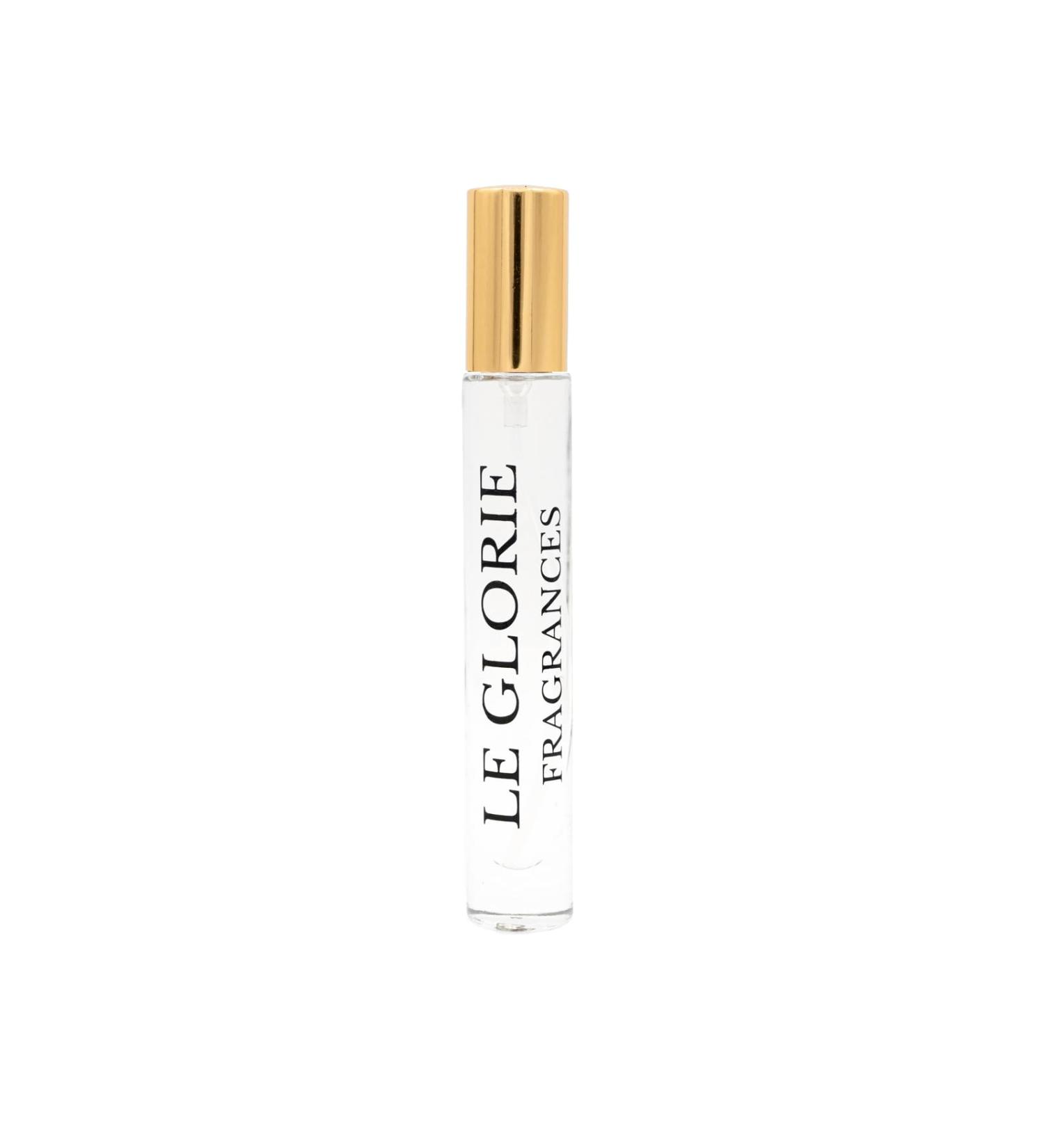 Inspired by C.D J'adore G'amore EDP Long Lasting 12-14 Hours Perfume Spray for Women All Skin Types Cruelty Free - 0.33 oz 10ml Inspired by C.D's J'adore Eau de Parfum 0.33 Fl Oz (Pack of 1) - Buy Online on GoSupps.com