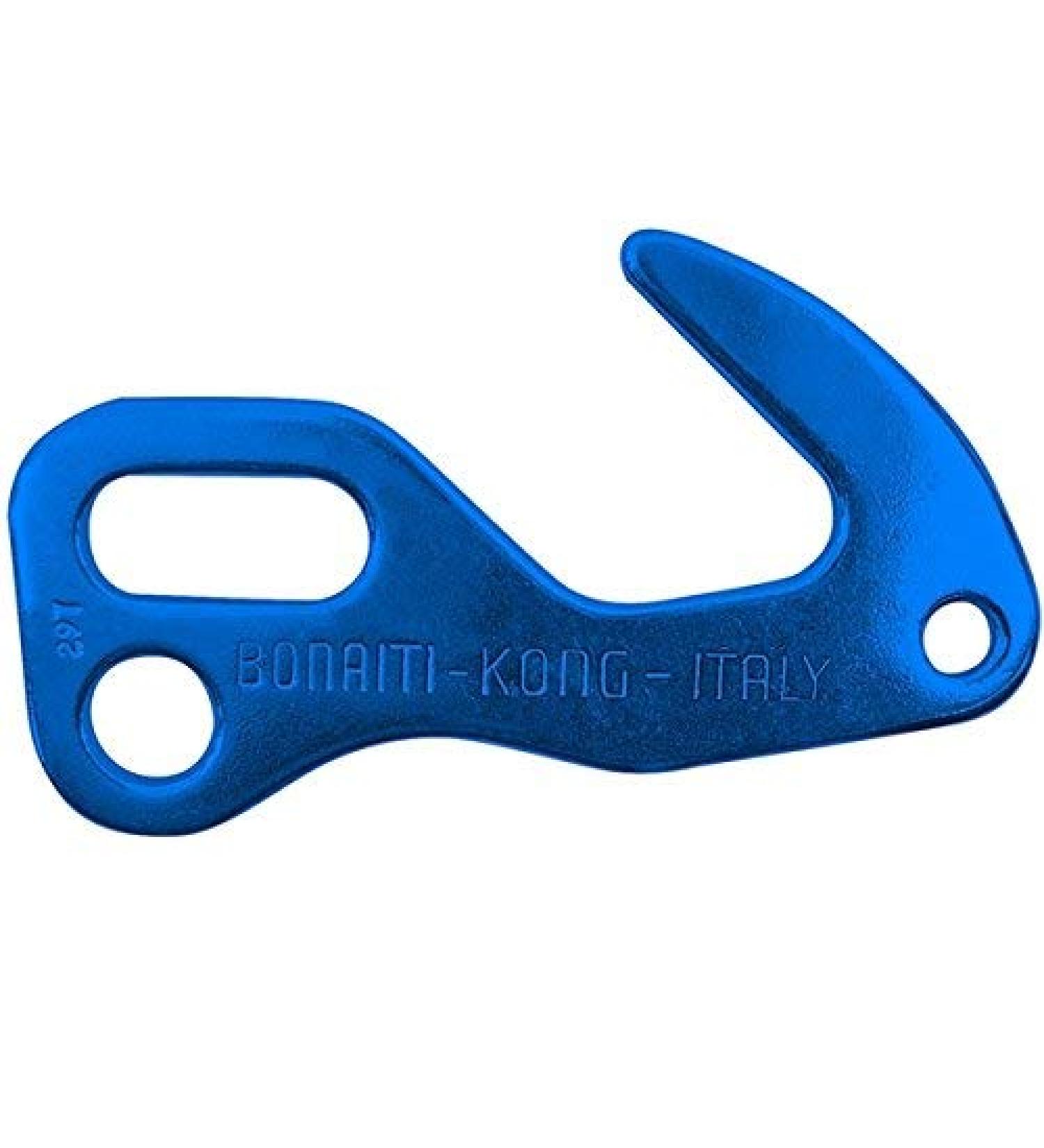 Kong Resting Fiffi - Blue