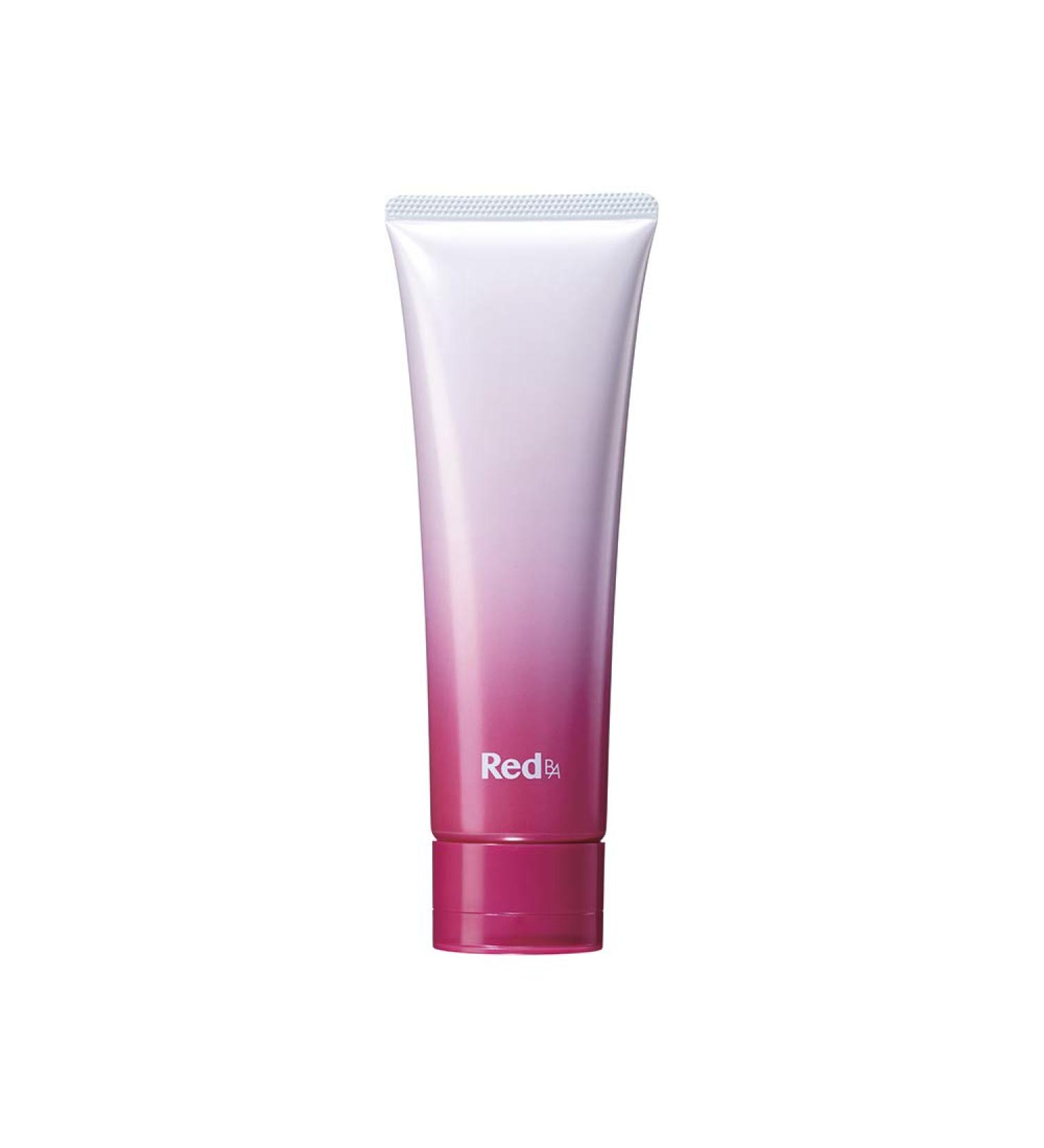 Paula Red B.A Treatment Wash 120g