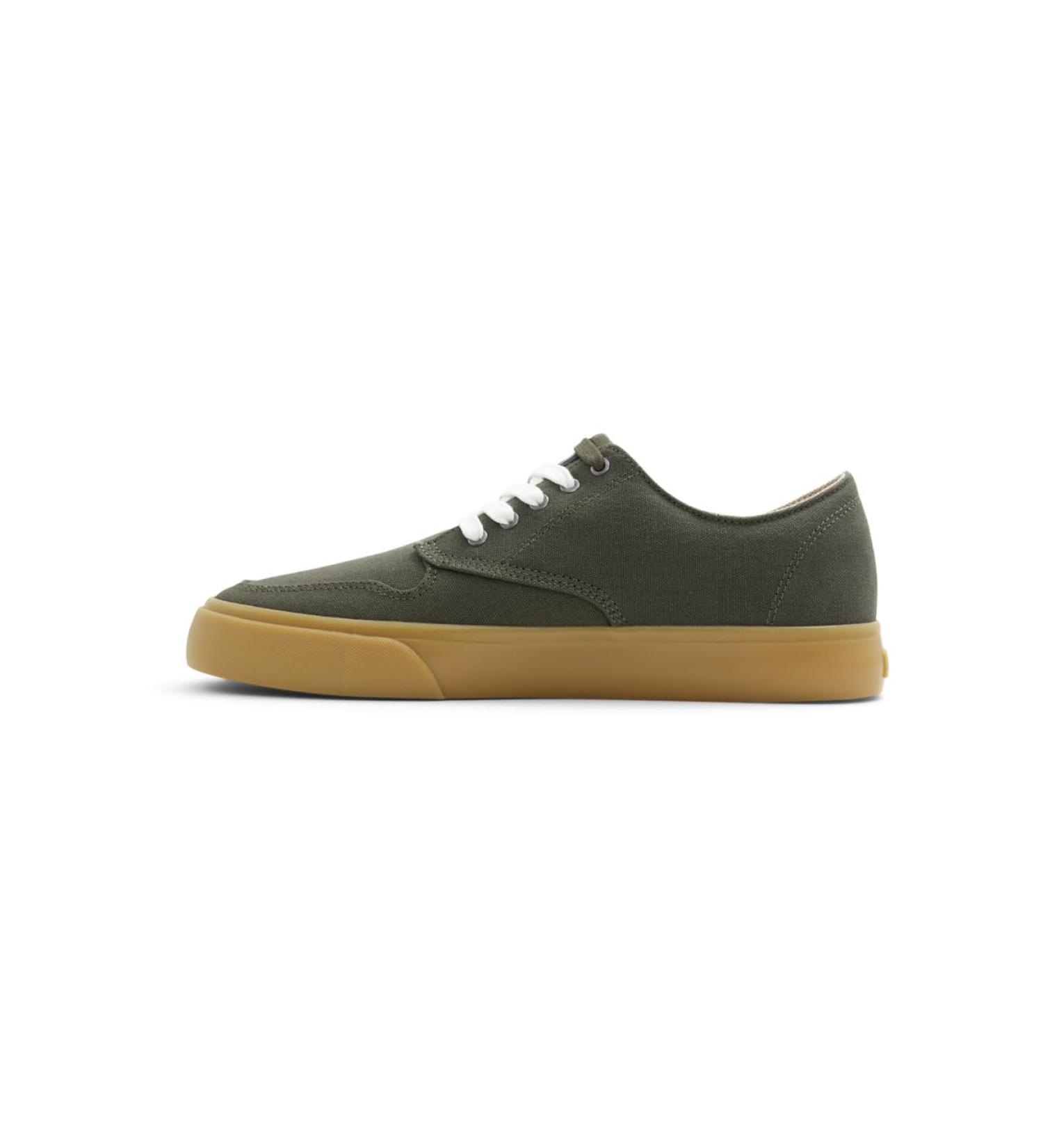 Element Topaz C3 Men's Shoes ELYS300001 - 40 EU Beetle Gum | International Shipping Available - Buy Online on GoSupps.com