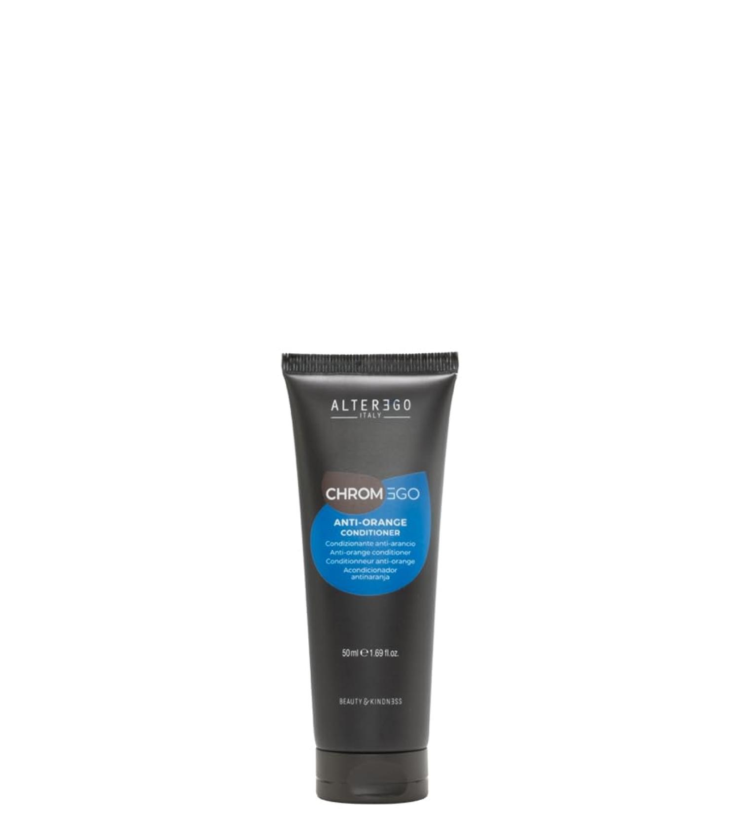 Alterego Chromego Anti Orange Conditioner