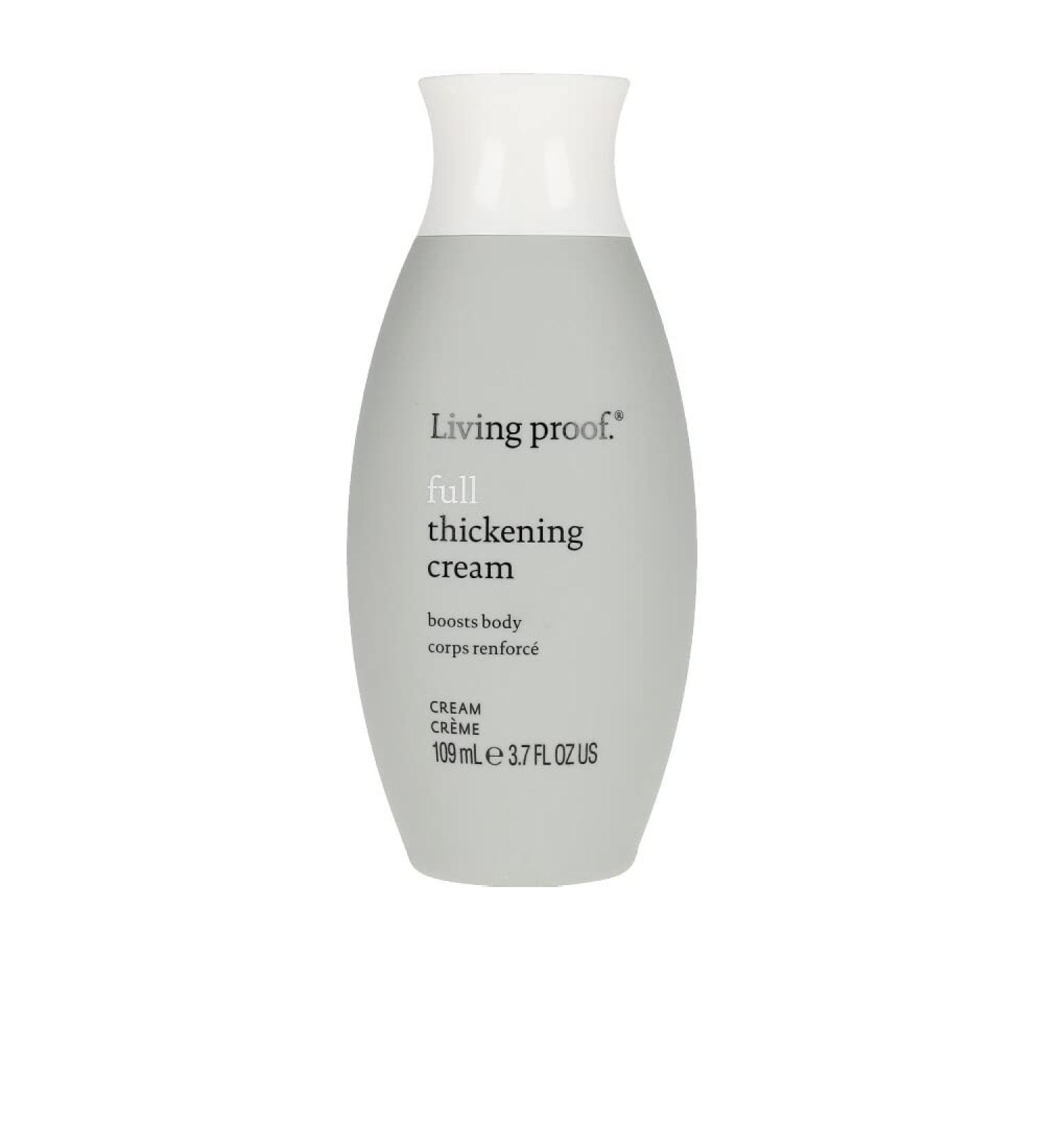 Living proof Thickening Cream 109 ml