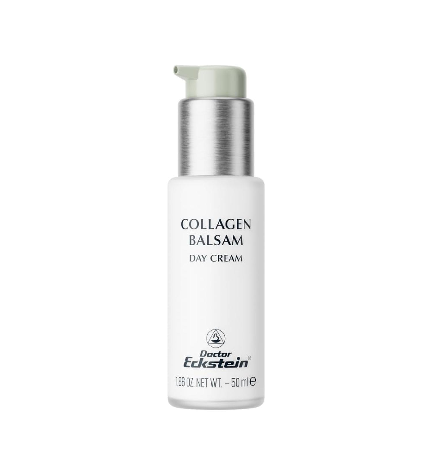 Doctor Eckstein Doctor Eckstein Dr. Eckstein Collagen Balm 50 ml
