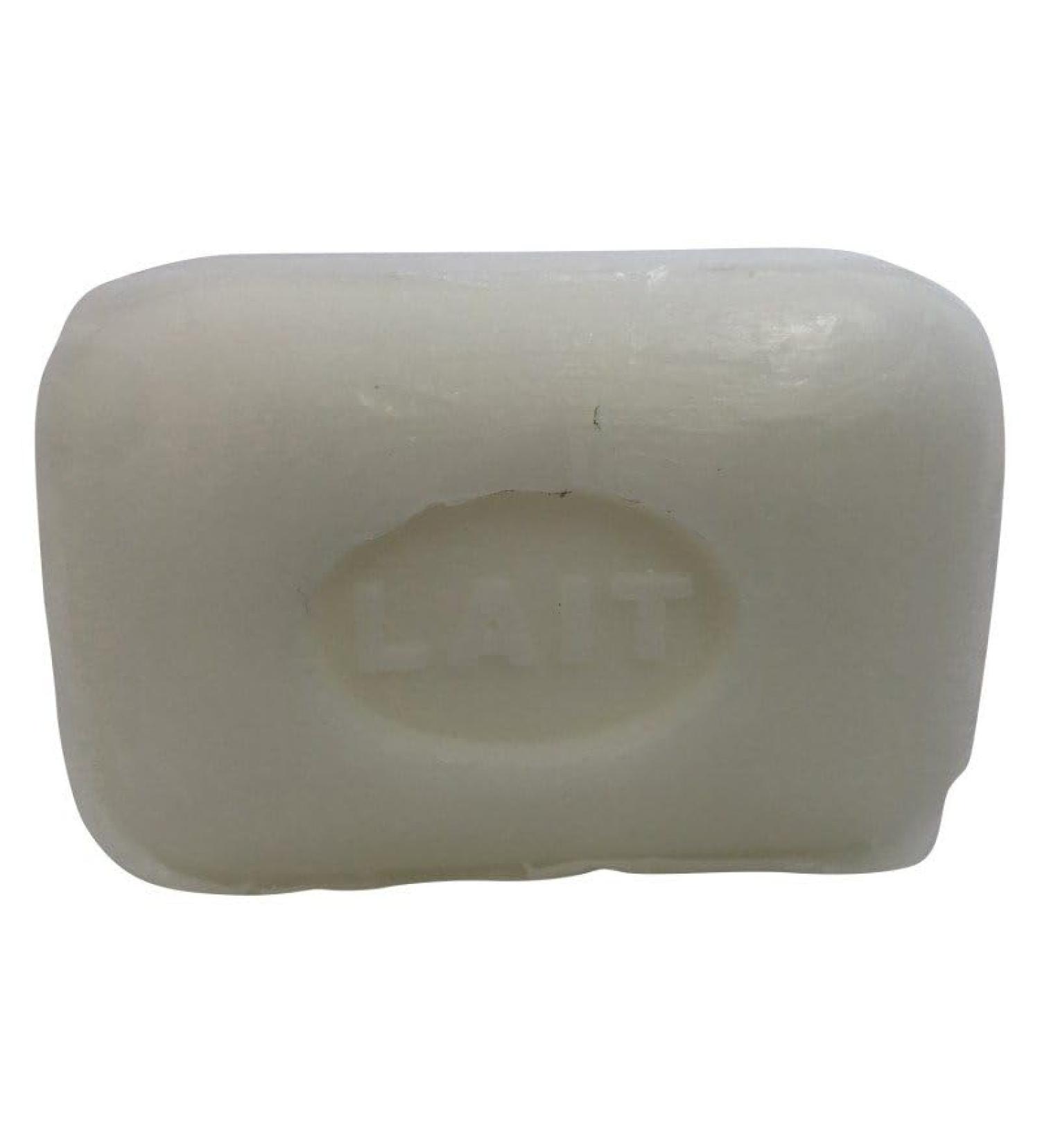France Herboristerie MILK SOAP 100 g
