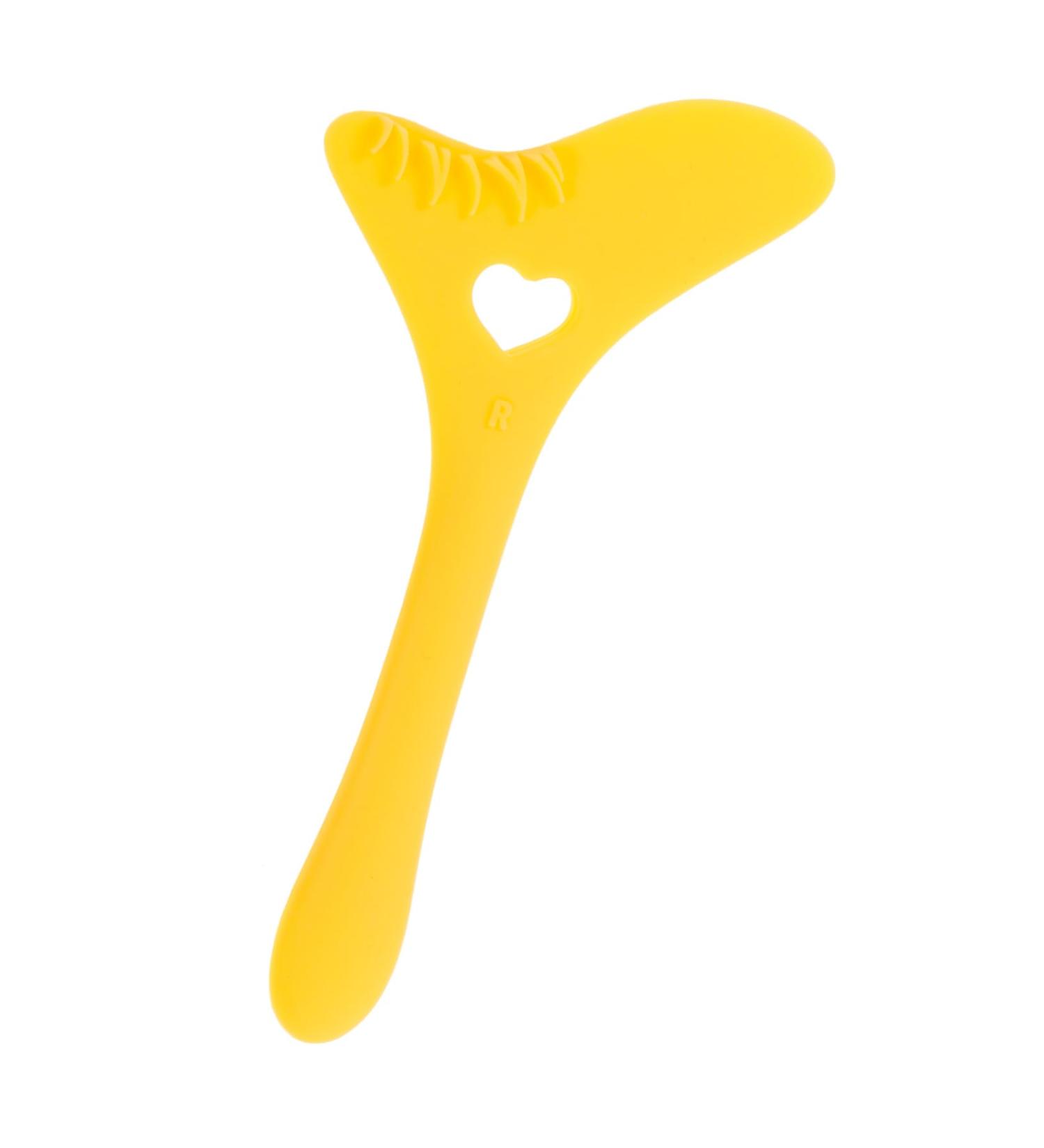 Eyeliner Stamp Eyeliner Pencil Eyeliner Make up Aids Make up Aid Tools Miss Eyelash Ice Tray - Buy Online on GoSupps.com