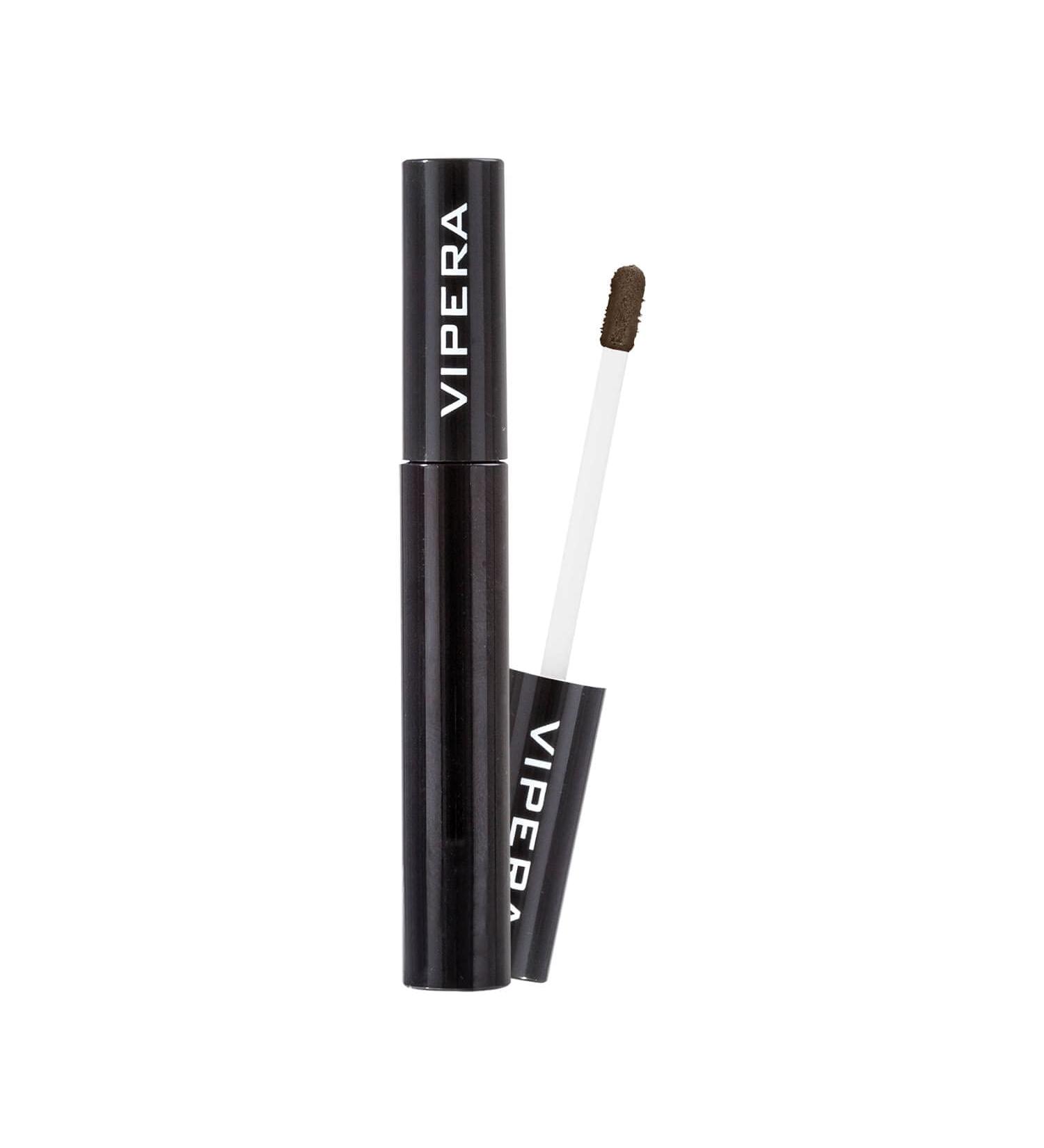Vipera Henna Tint & Lift Henna Brown