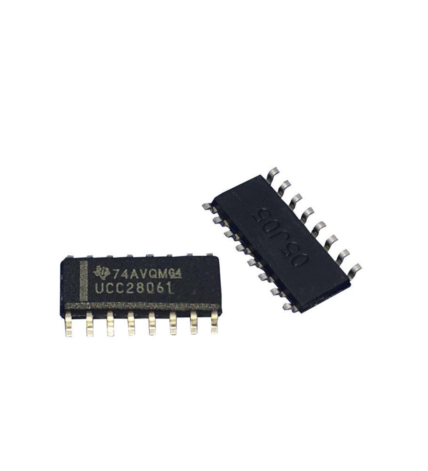 5pcs/lot UCC28061DR UCC28061 SOP-16 - Buy Online on GoSupps.com