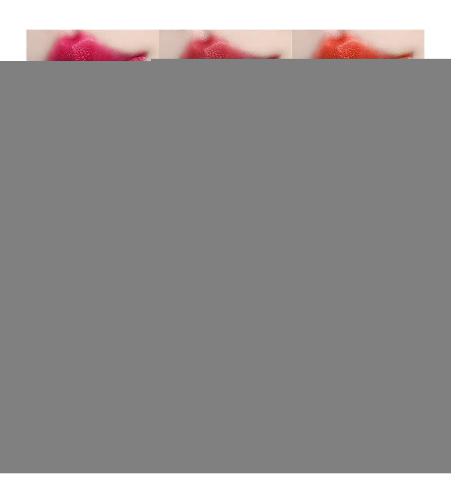 Lip Lip for Women Discoloring Lip Balm Moisturizing Long Lasting Makeup For a Natural Look for Dates and Parties Beauty Care - Buy Online on GoSupps.com