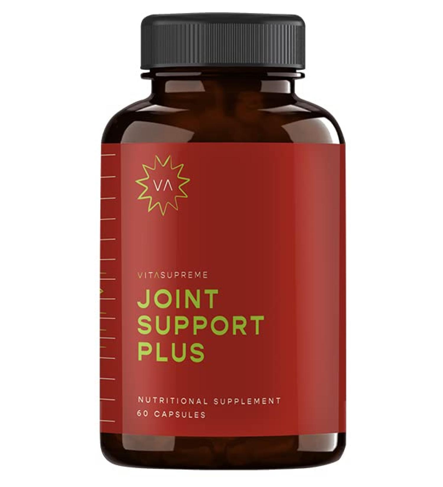 Joint Support Plus