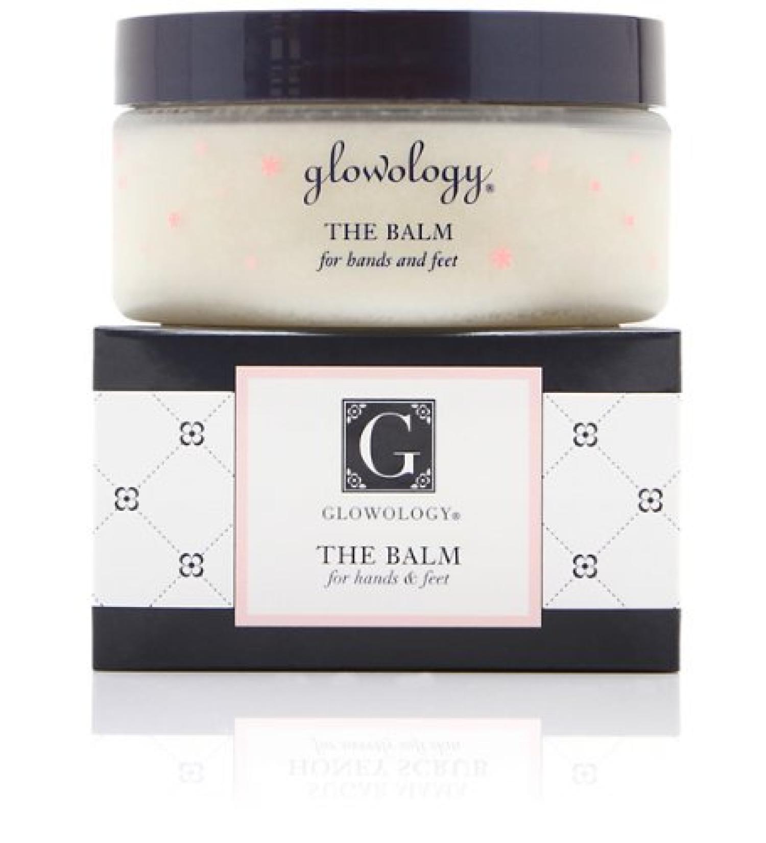 Noodle & Boo Glowology The Balm 6.5 oz