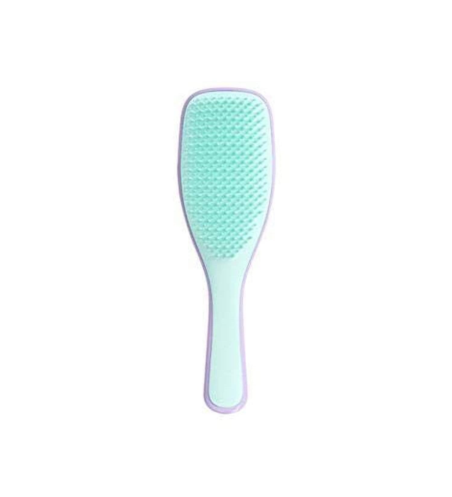 Tangle Teezer Wet Detangler - Multi Pack | Best Hair Brush for Wet & Dry Hair - International Shipping Available - Buy Online on GoSupps.com