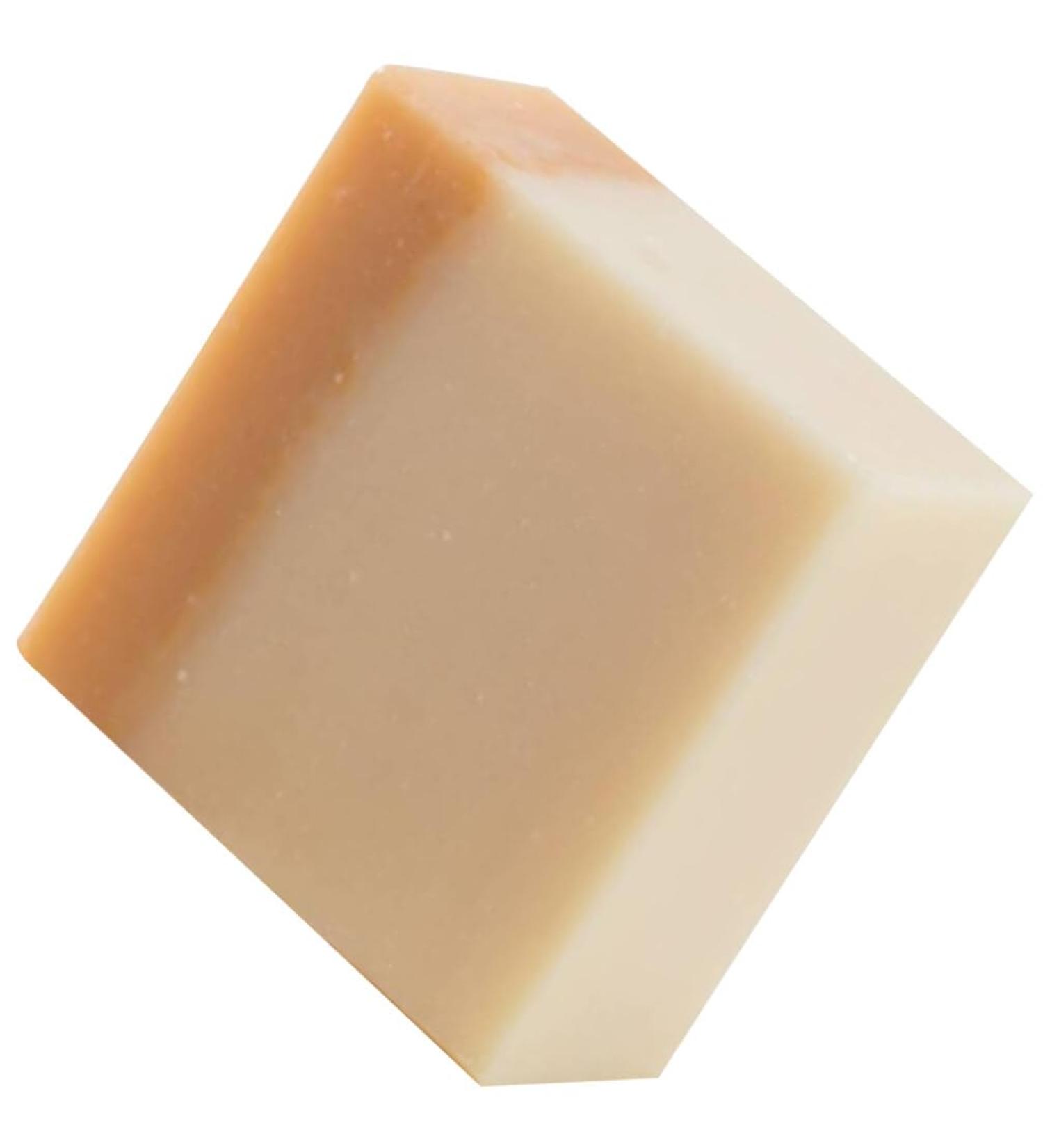 minkissy Organic Body Wash Clean Body Lotion Organic Soap Body Soap Women Handmade Bath Soaps Soap for Women Face Soap Cold Process Soap Handmade Soap Honey Nourish Miss Shower Rod - Buy Online on GoSupps.com