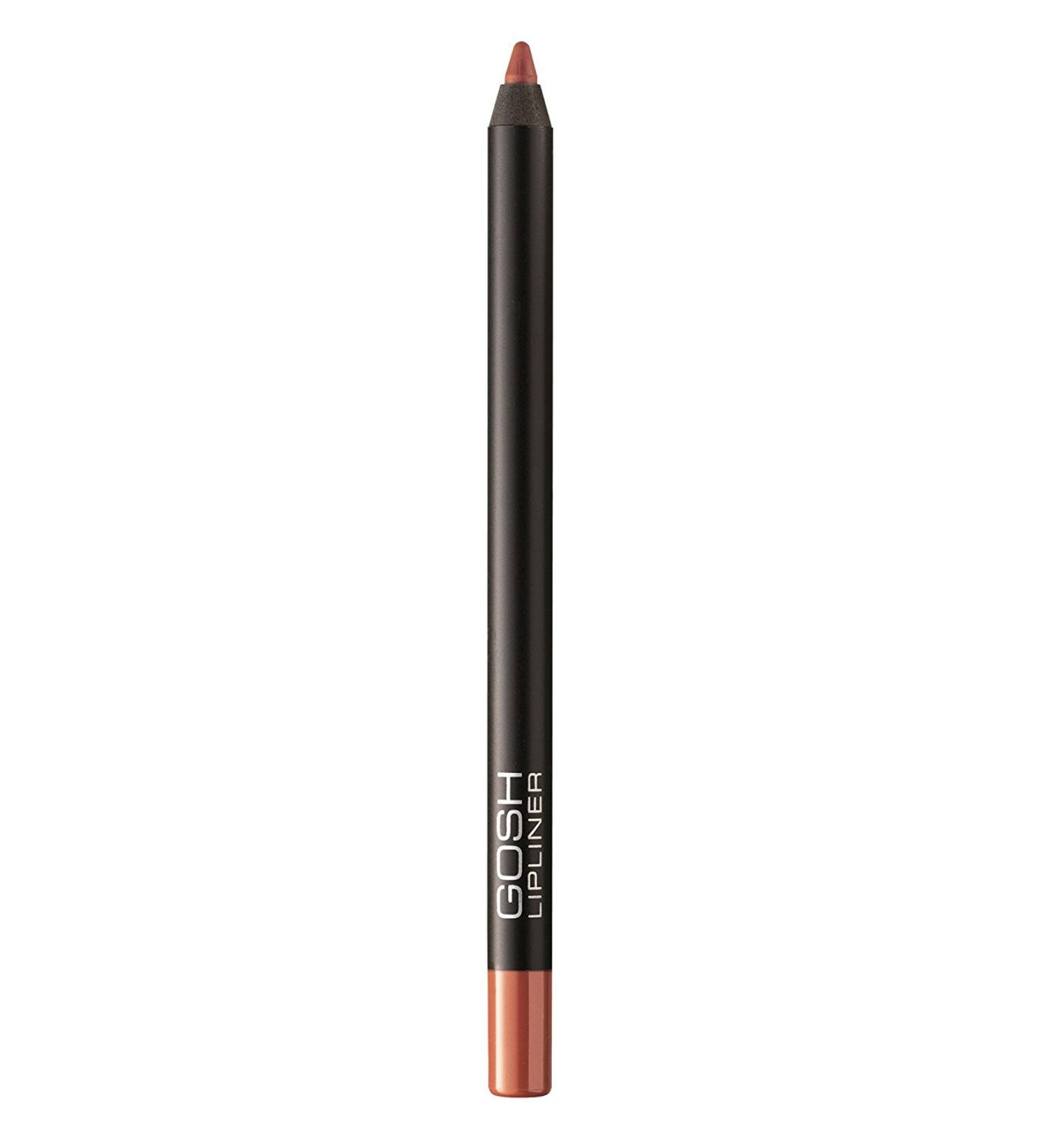GOSH Velvet Touch Lip Liner 4g