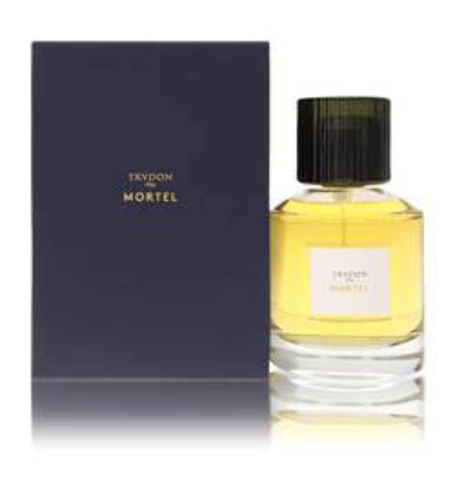 Cire Trudon Mortel Eau de Parfum - 100 ml
