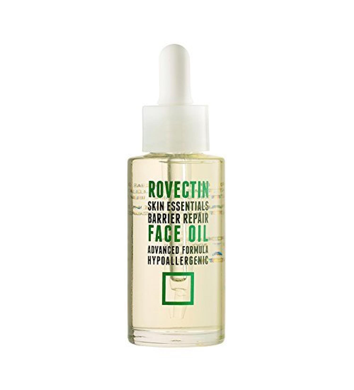 Rovectin Skin Essentials Barrier Repair Face Oil 1 fl. oz by Rovectin