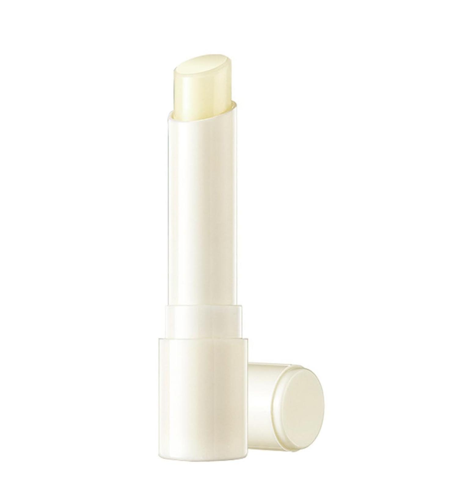 Lip Lightening Stick Lip Balm Dark Lip Repair Treatment Lips Lightening Cream Lip Whitening Moisturizer 3g - Buy Online on GoSupps.com