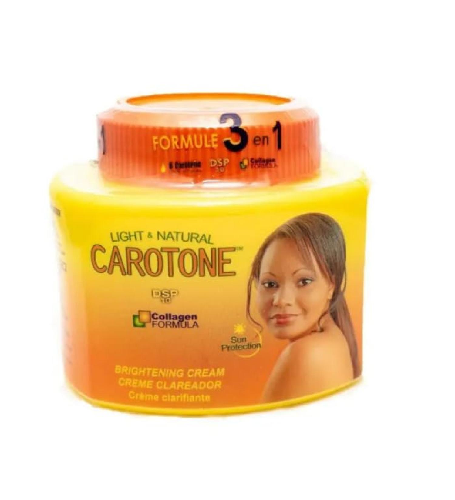 B-Carotone 300ml/10.1oz