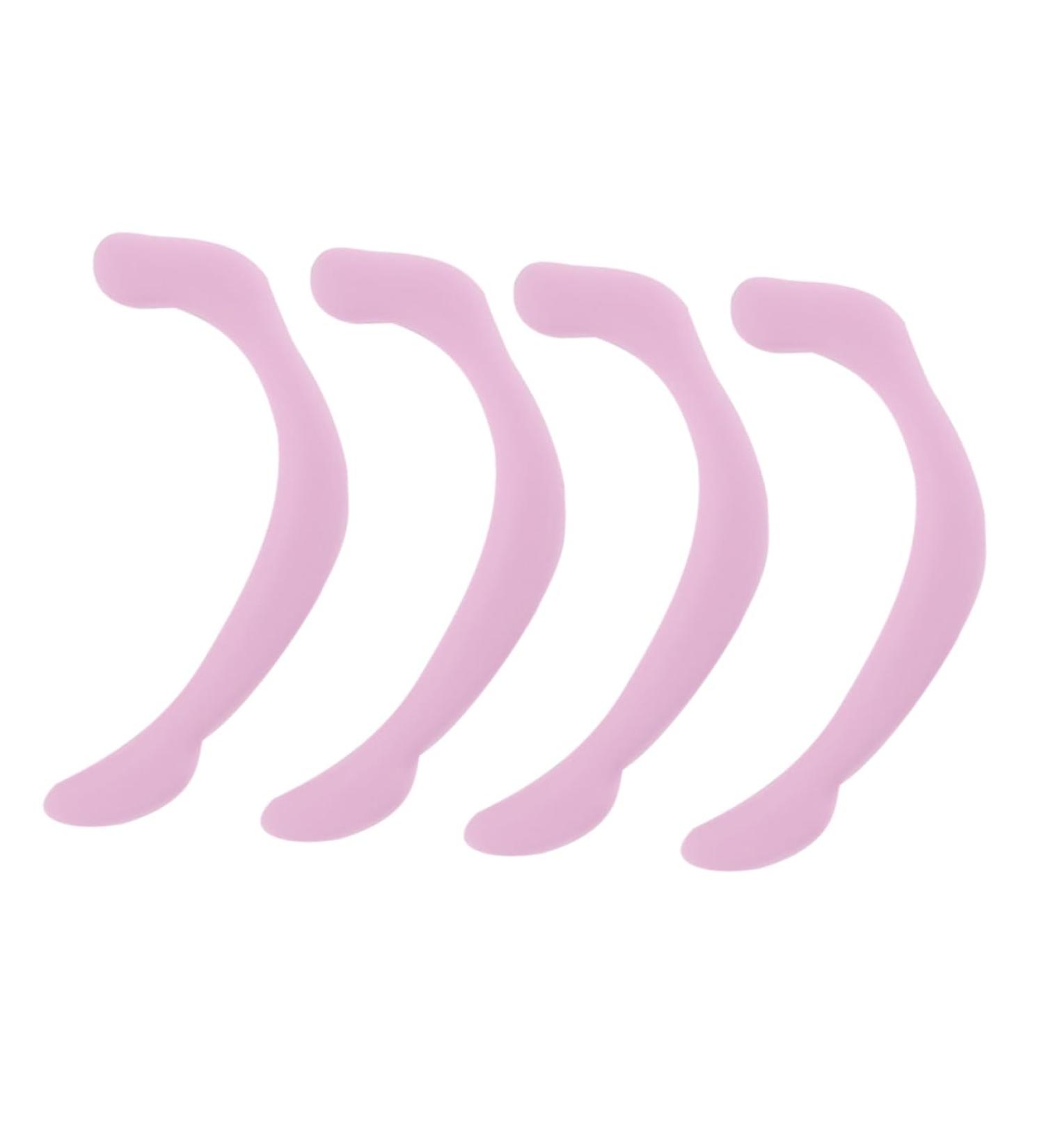 SEWOART 4-Piece Ear Back Mask Hook Set | Ear Protection & Comfort for Masks | Durable Mask Hangers - Buy Online on GoSupps.com