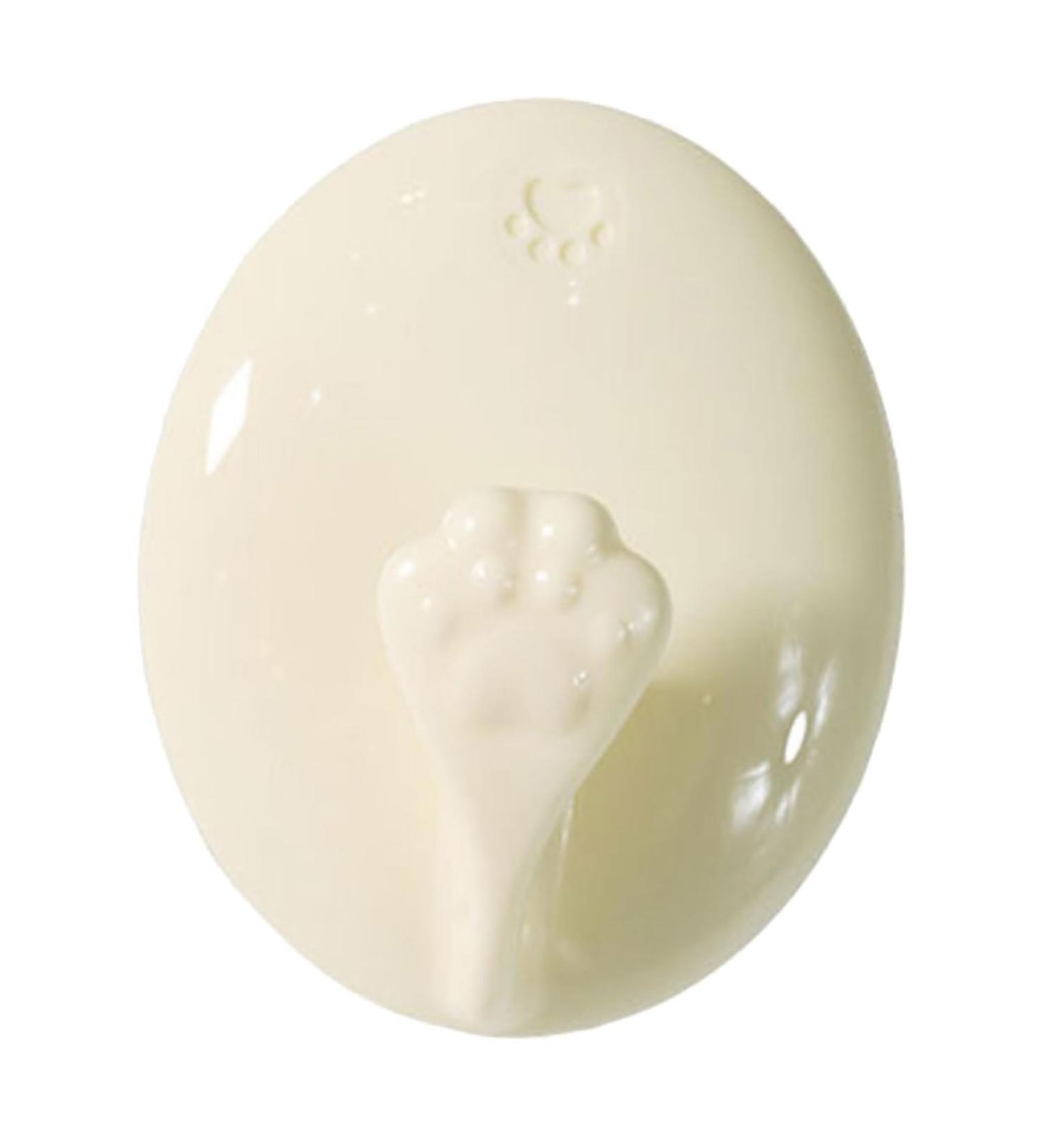 Iwowhero Shampoo Brush & Massage Comb - Ultimate Hair Scalp Massager for Shower & Hair Care - Buy Online on GoSupps.com