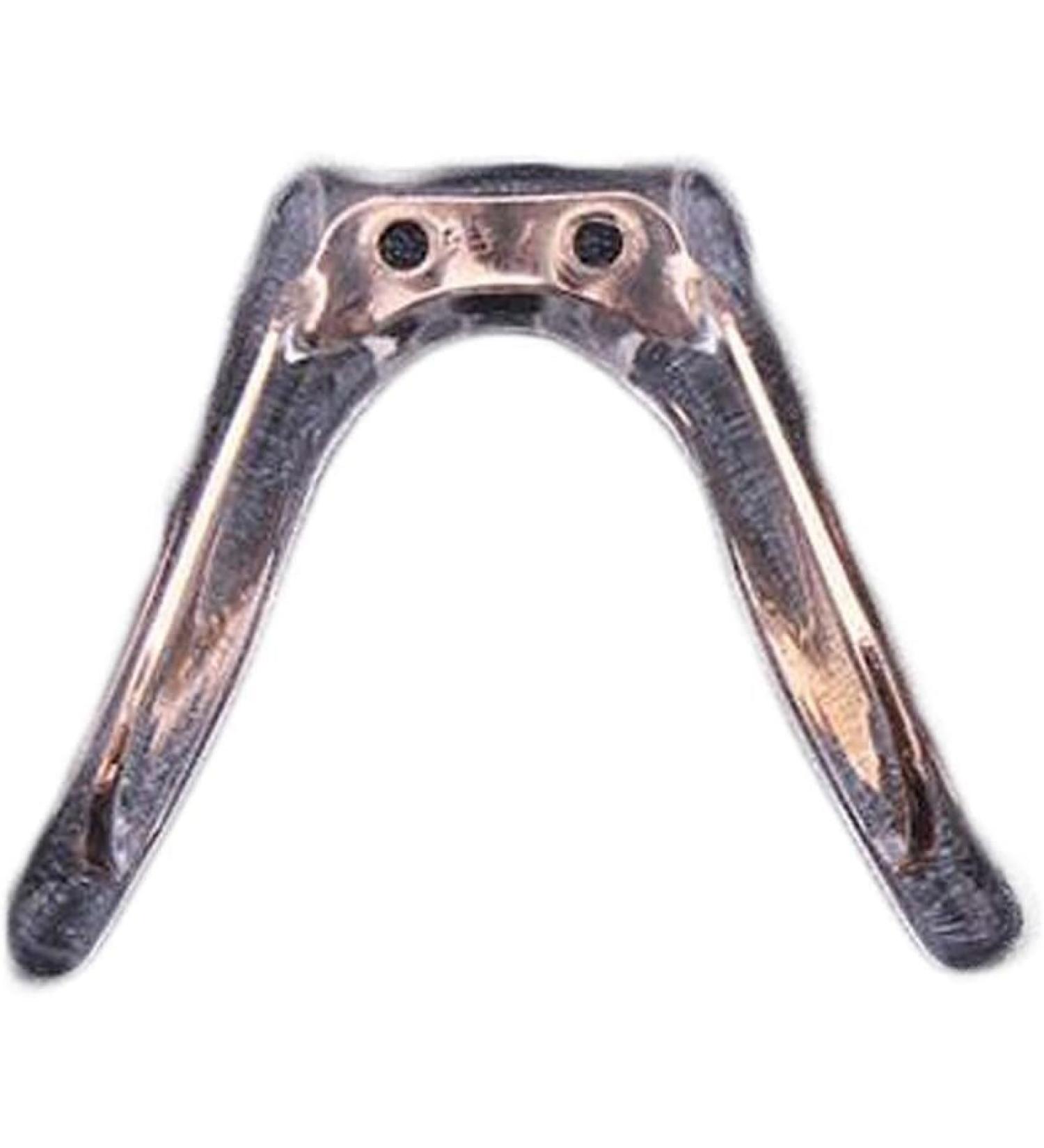 Buy Efarma Glasses Bracket & Repair Set - Replacement Nose Pads Plastic Frames & Silicone Holders for Glasses - Buy Online on GoSupps.com