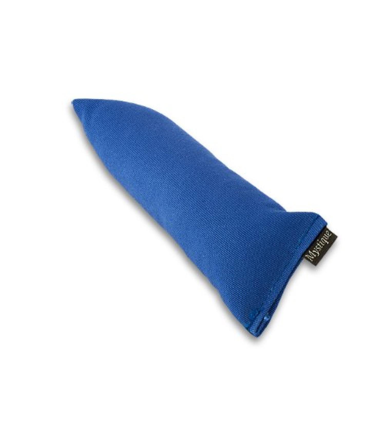 Mystique Dummy Easy Fetch 100g (blue)