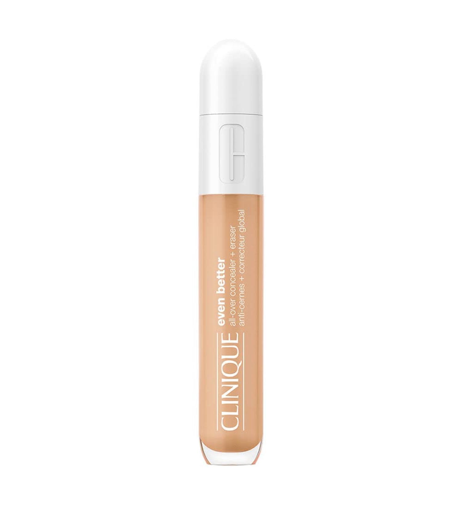 Even Better All-Over Concealer WN30 Biscuit - Full Coverage & Eraser Formula - Buy Online on GoSupps.com