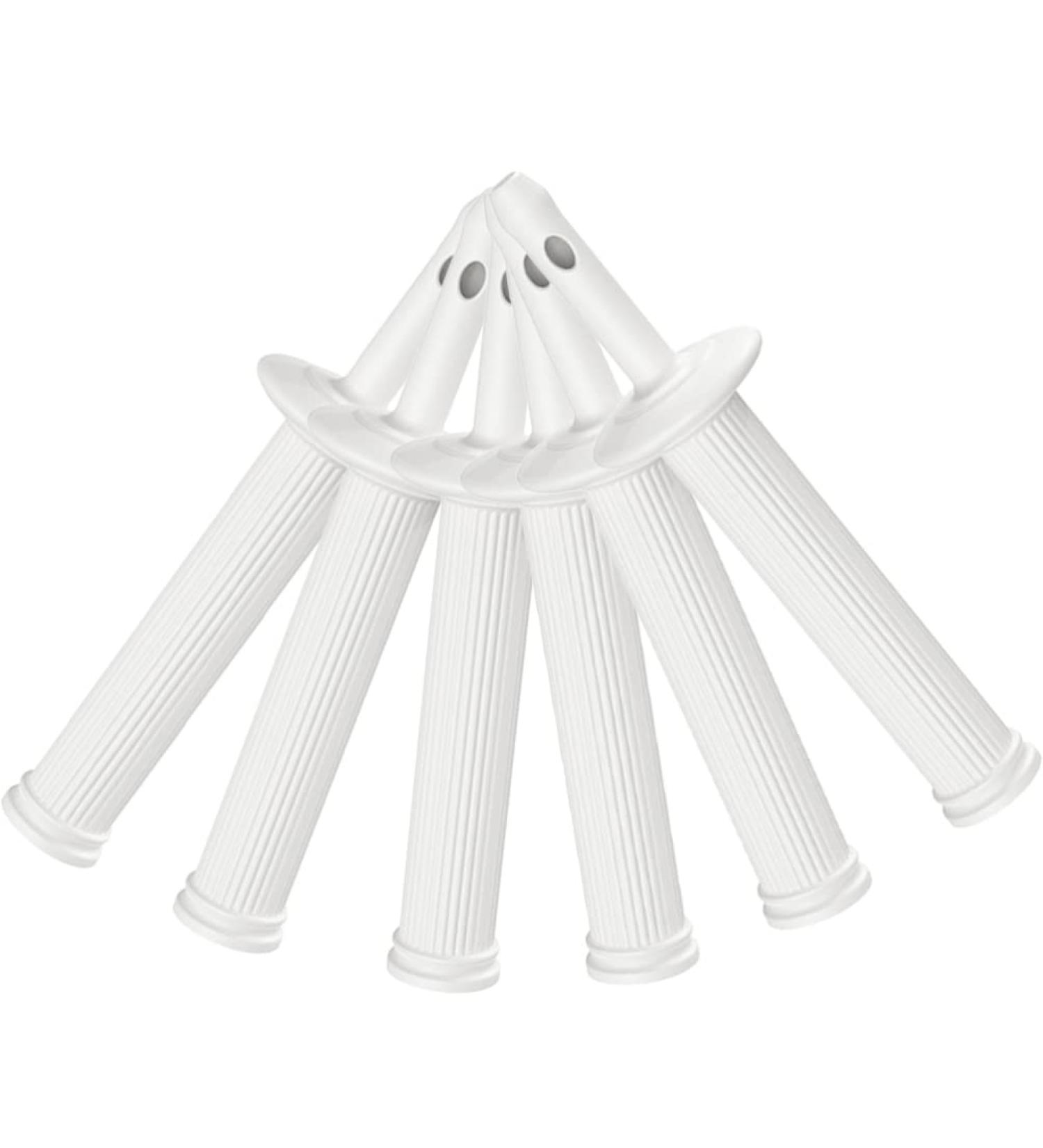 Specialty Tools 6pcs Gas and Relievers for Infant Gas Portable Baby Gas Drops for Newborns Ease Toddler - Buy Online on GoSupps.com