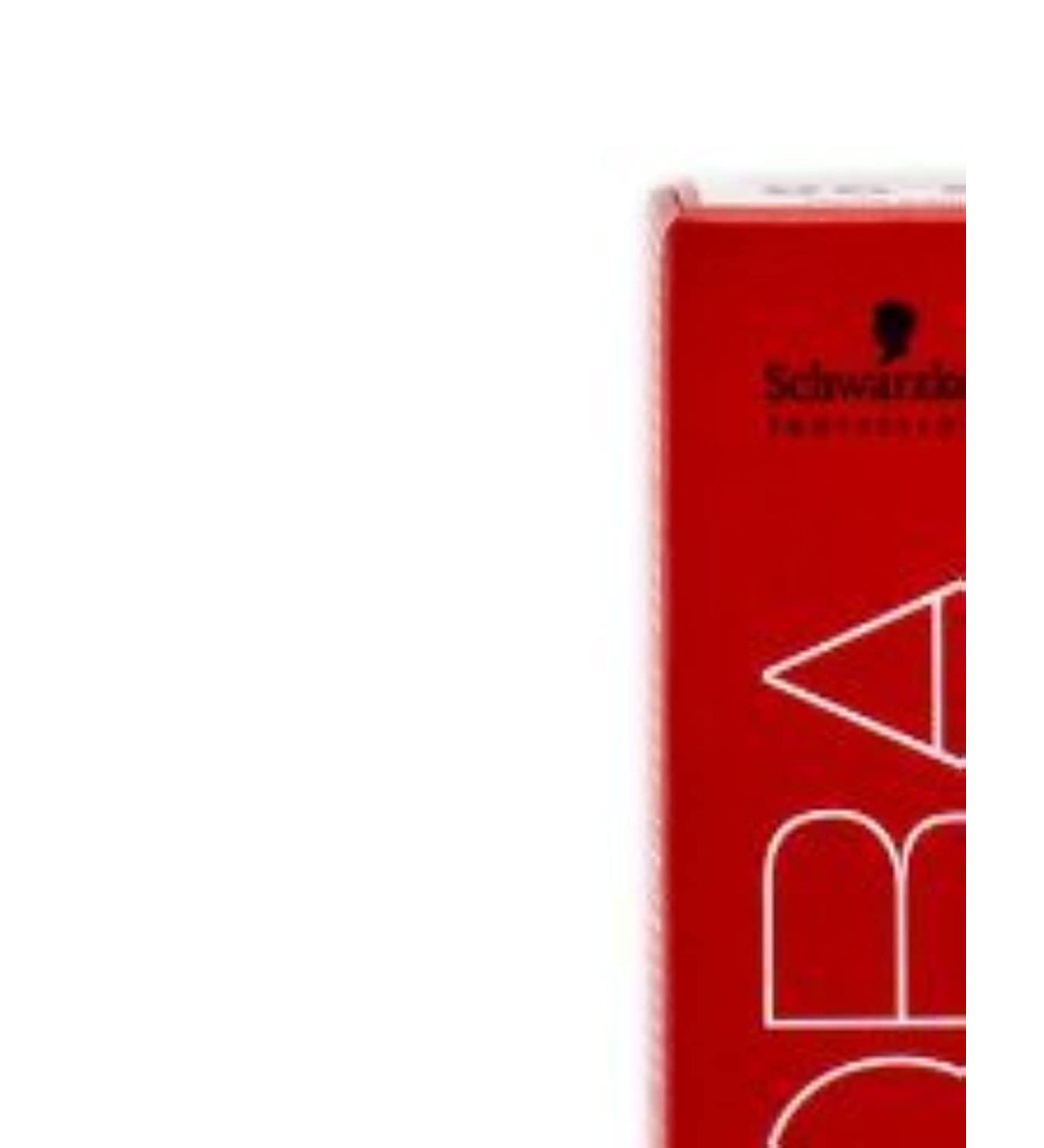Buy Schwarzkopf Igora Royal Mix 0-89 Red Violet 60ml - International Shipping Available - Buy Online on GoSupps.com