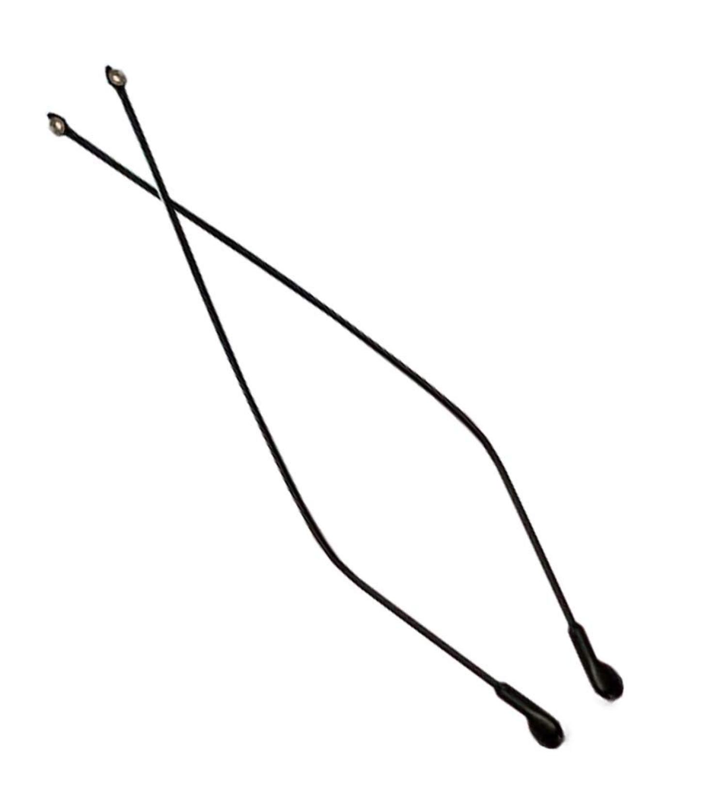 NOYOTA Ersatzbein for Metallbrillen Ersatzarm