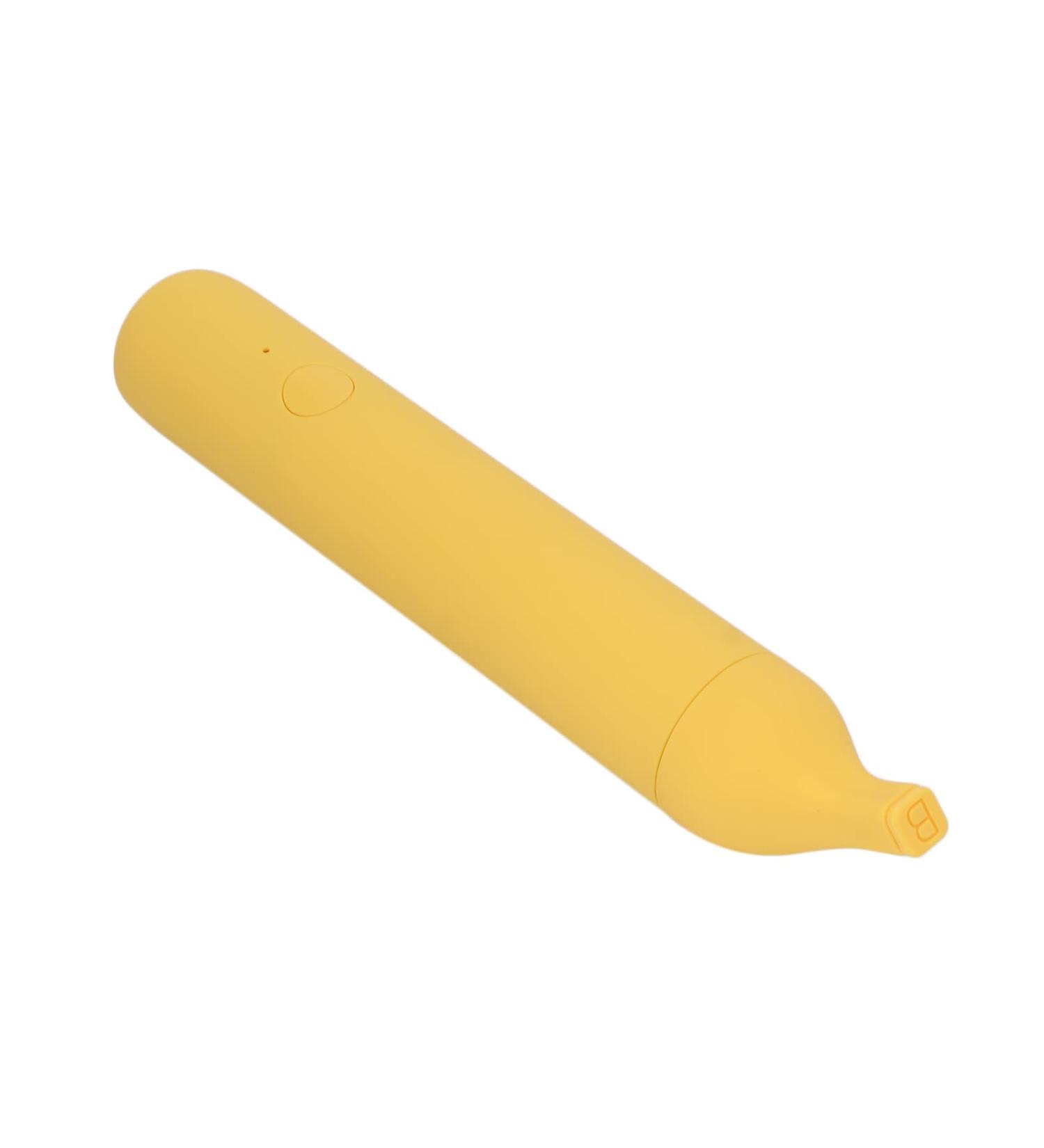 Bite Relief Device | Infrared Technology | Portable & Safe | Soothing for Adults - Buy Online on GoSupps.com