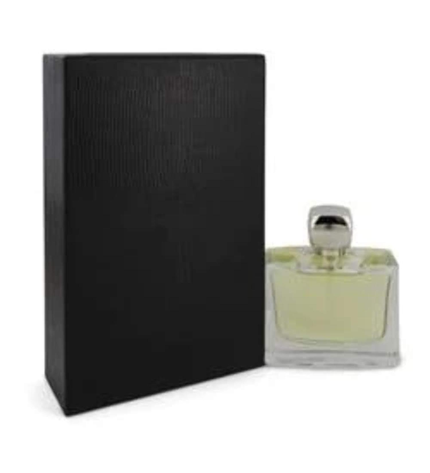 Rouge Assassin Eau de Parfum Spray 3.4 Ounce