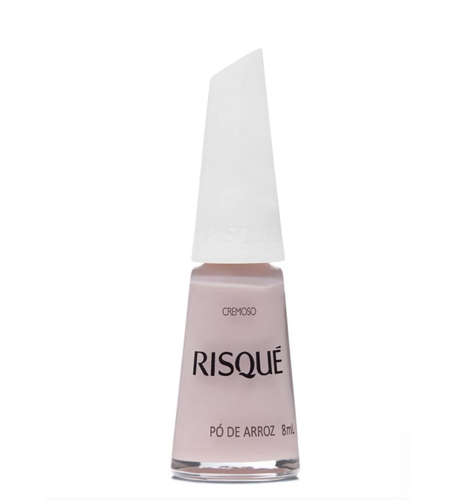 P de Arroz - Buy Online on GoSupps.com